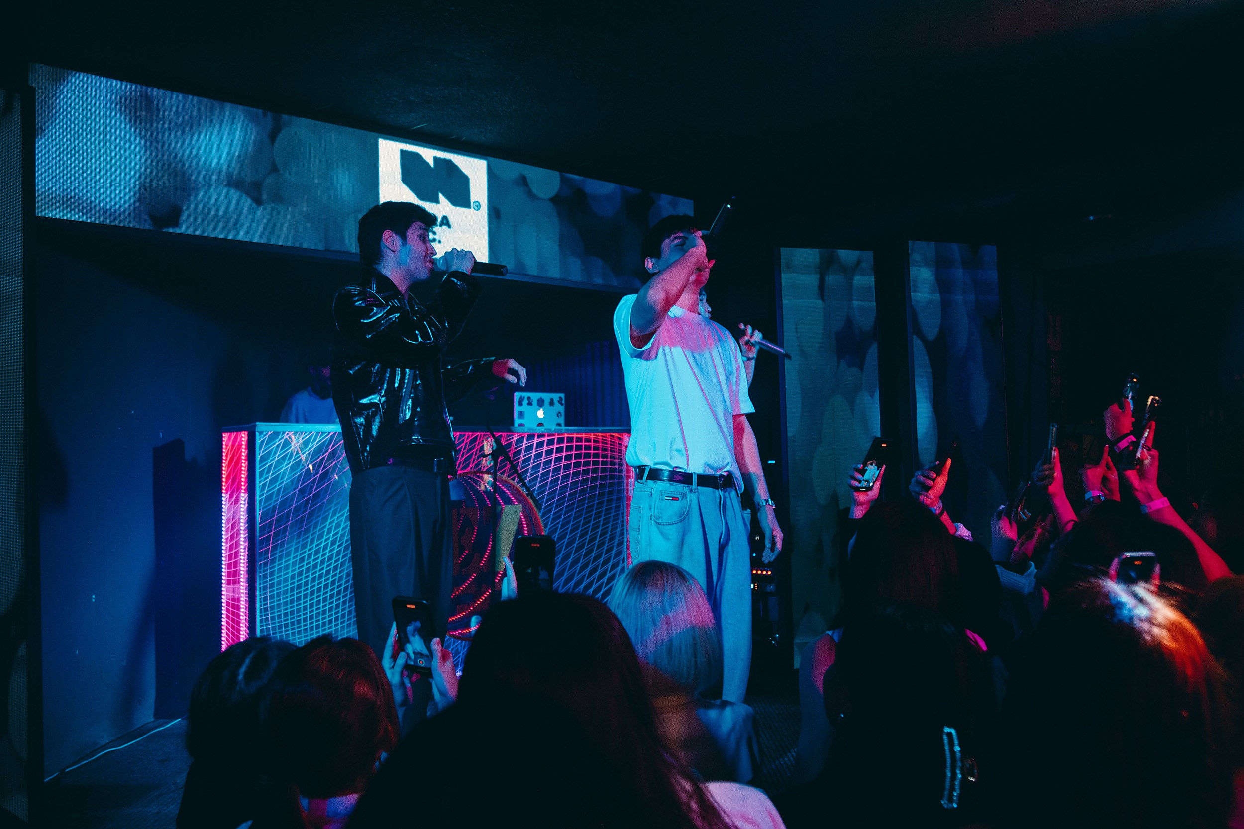 EZ. Кипятком Павлодар