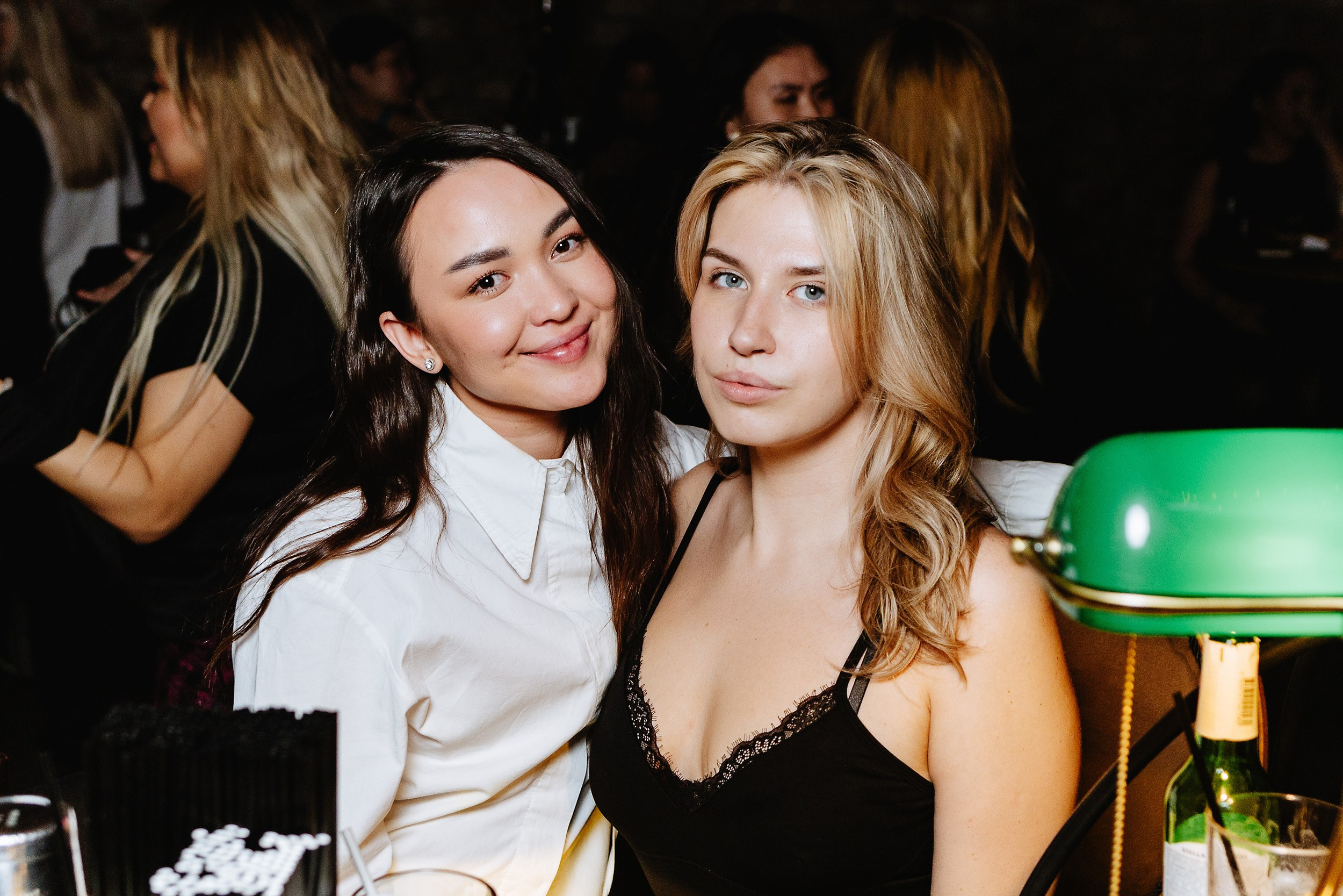 Hudson. Кипятком Павлодар