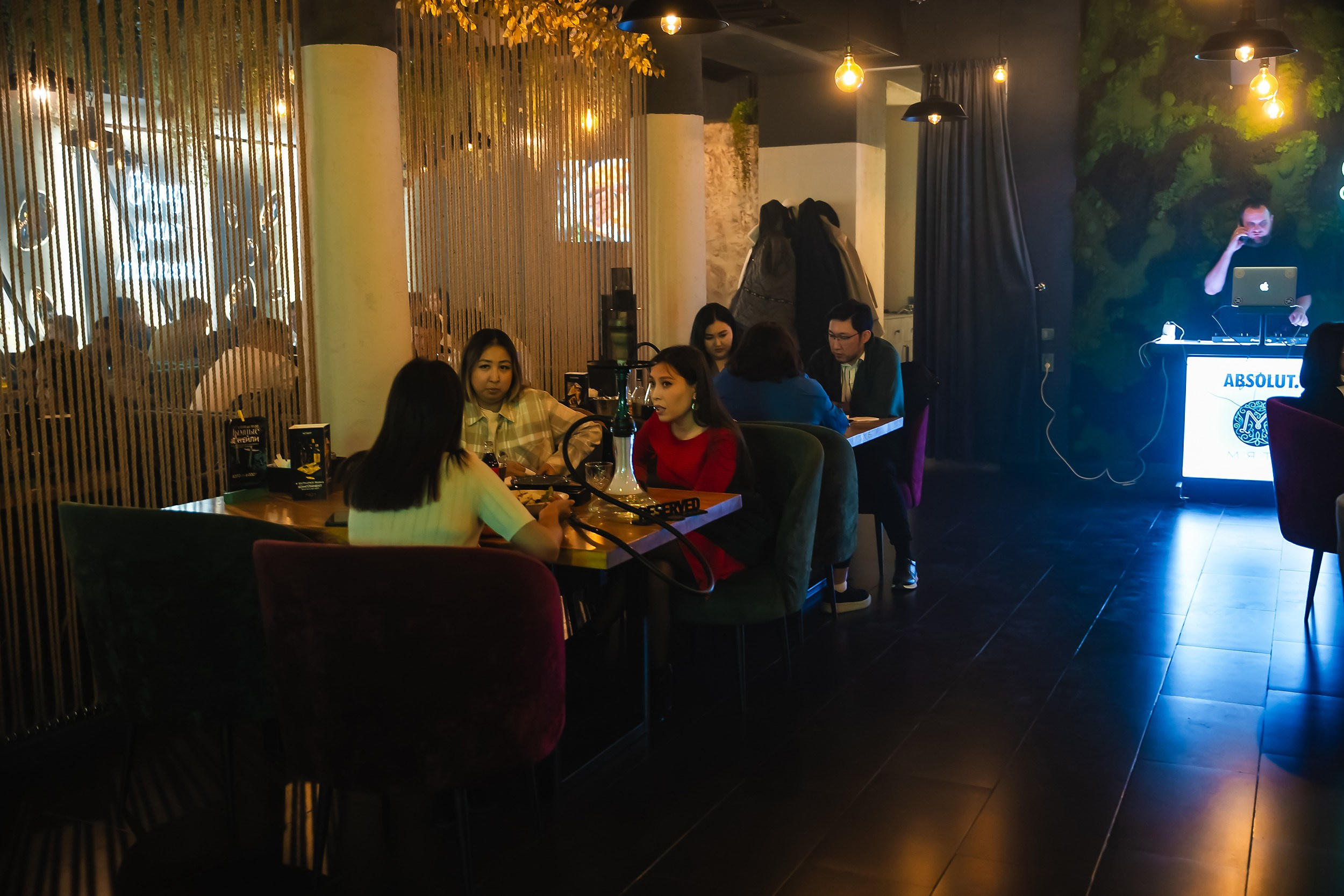 Мята. Кипятком Павлодар