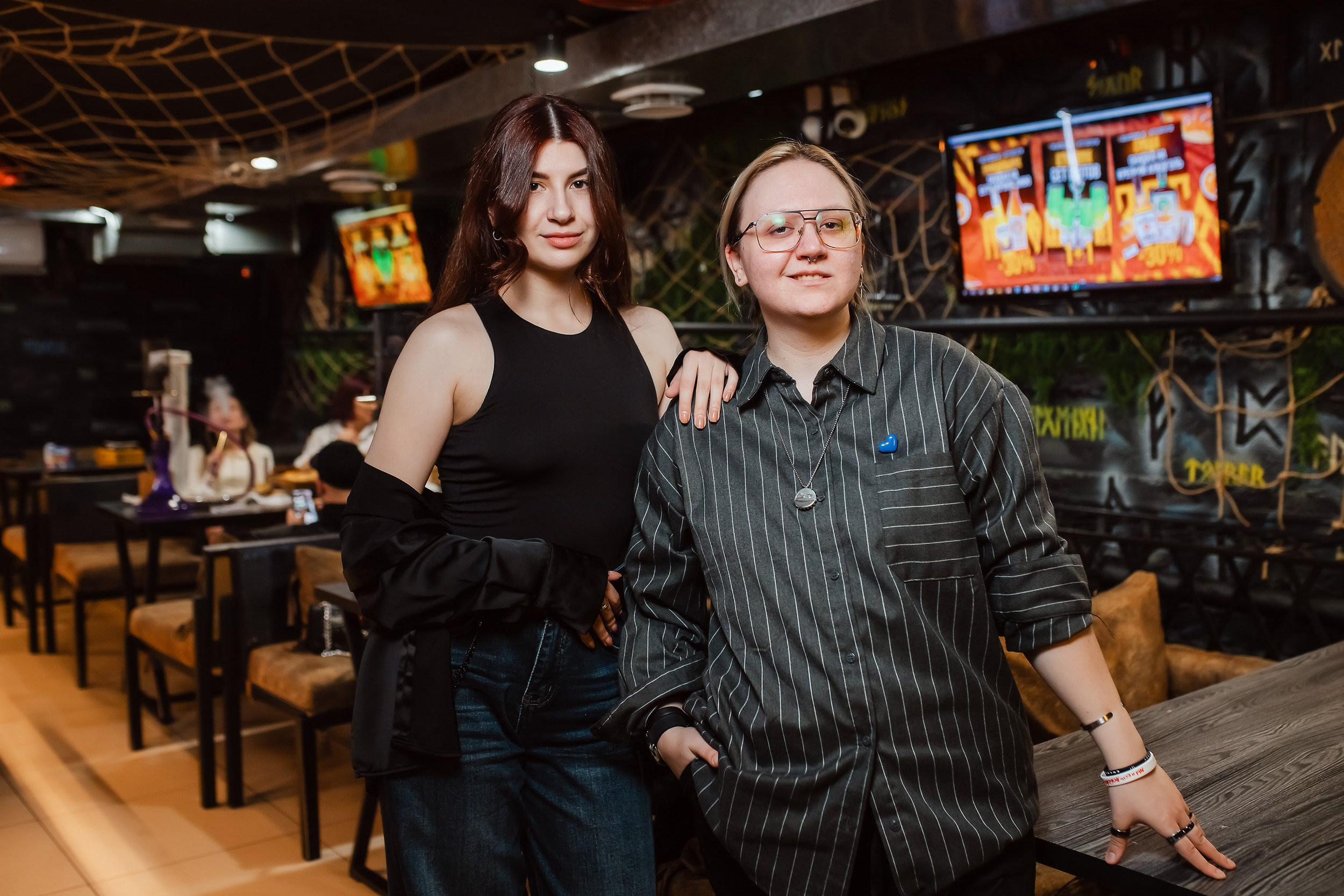 Viking. Кипятком Павлодар