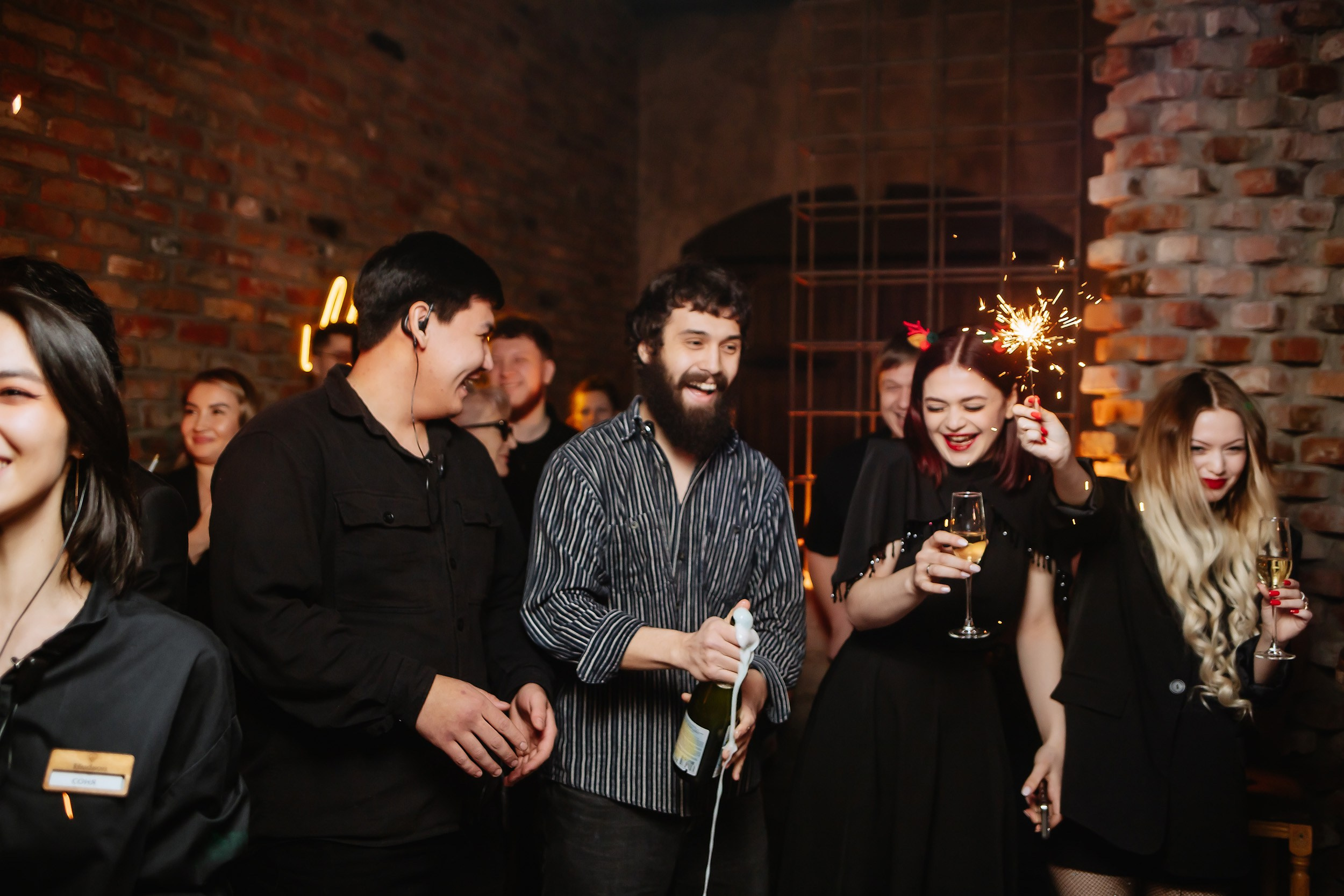 Hudson. Кипятком Павлодар