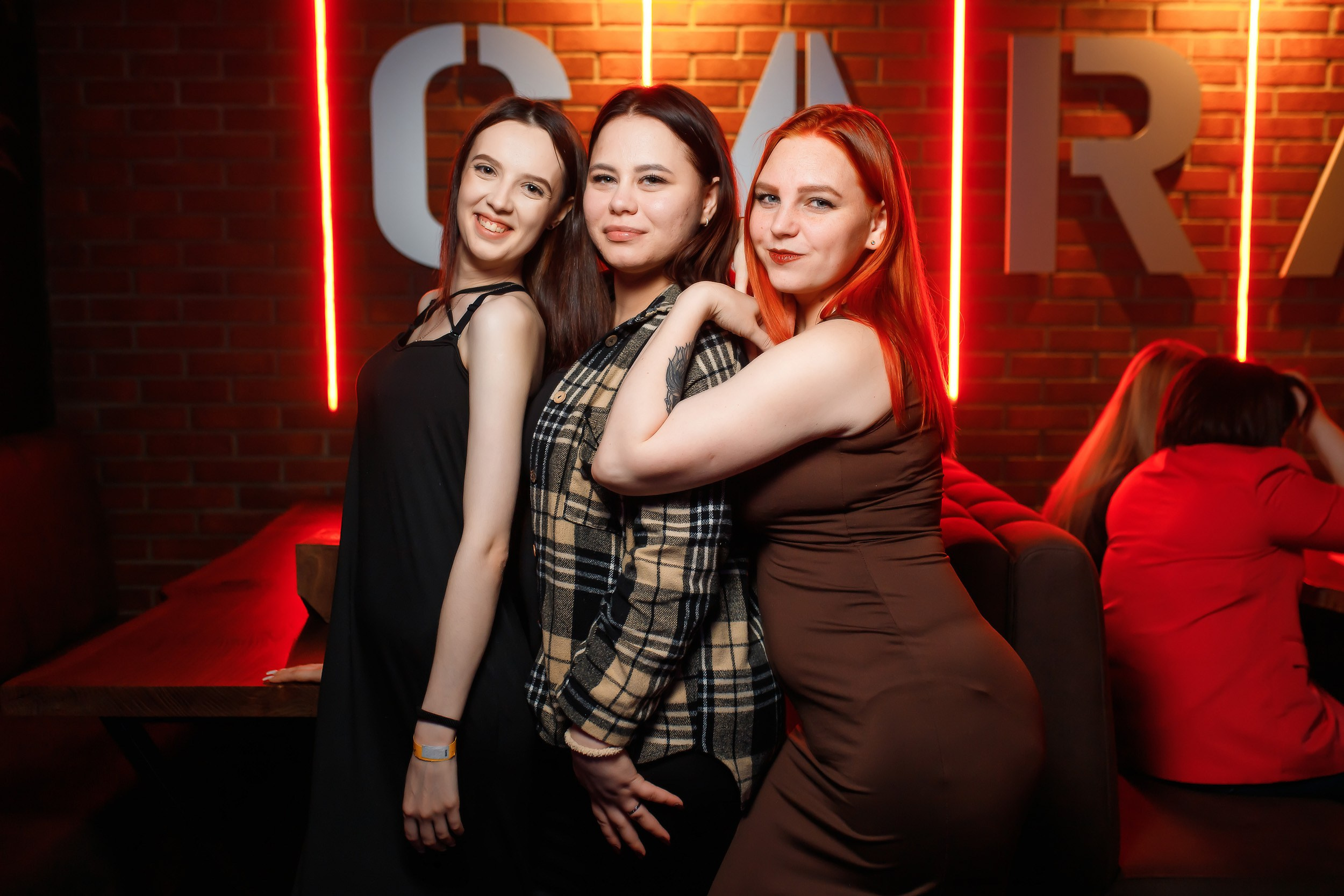 Garage. Кипятком Павлодар