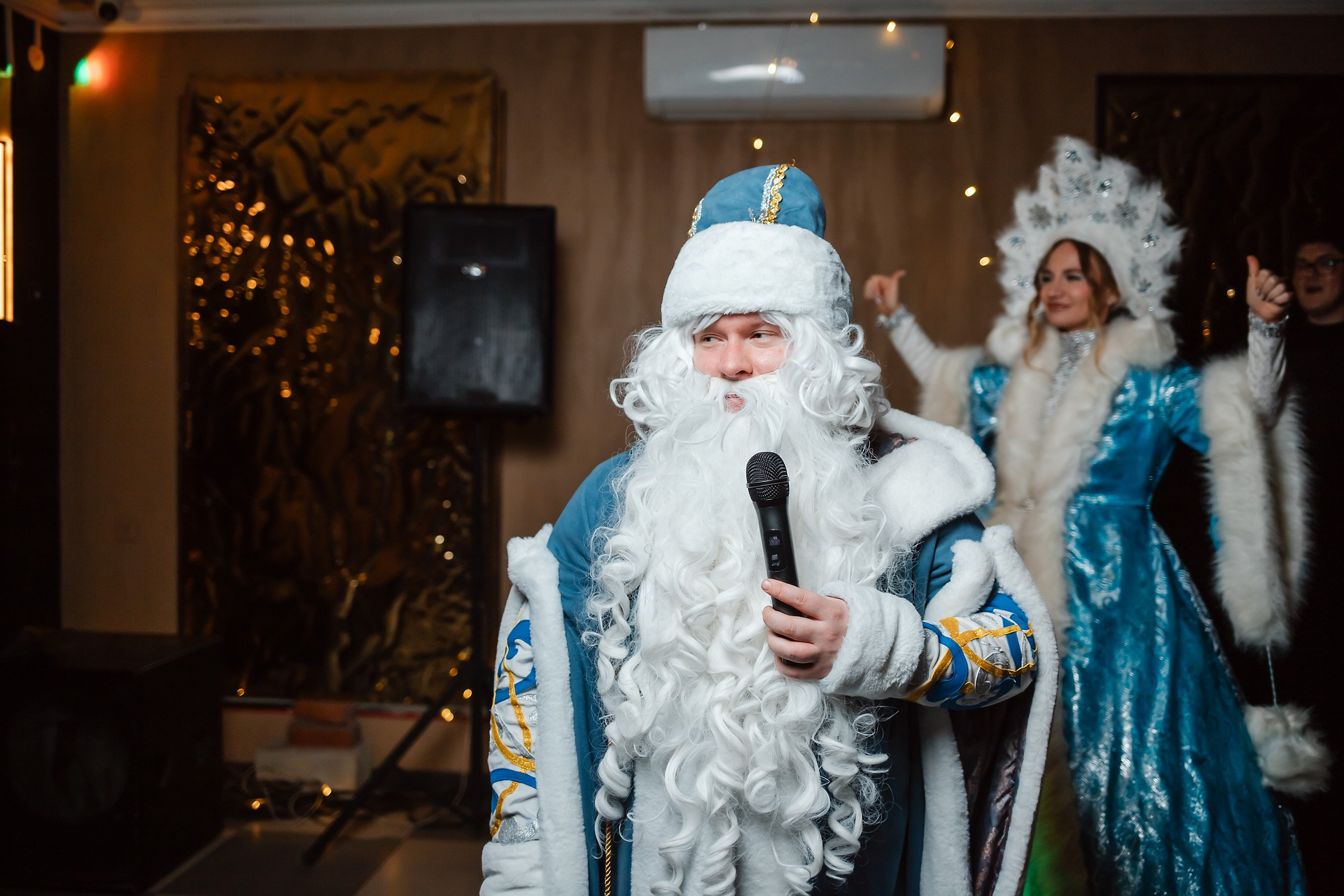 Two Star. Кипятком Павлодар