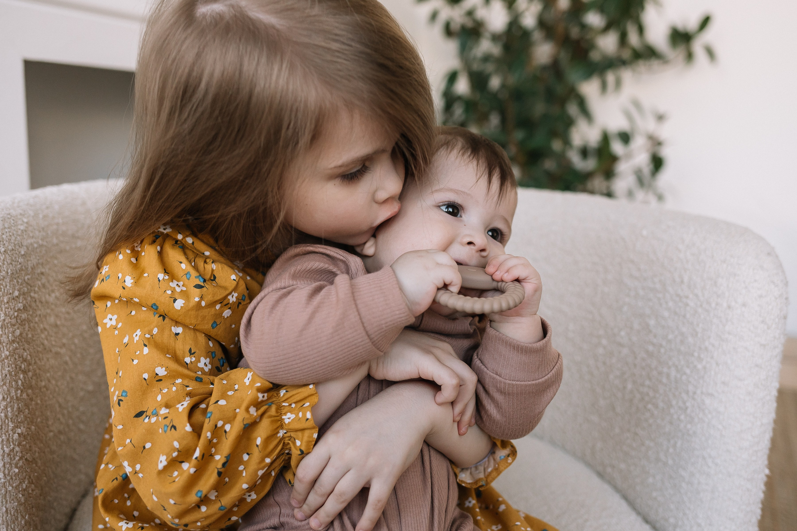 Наташа/Яна/Матвей. Свадебный и семейный фотограф в Екатеринбурге