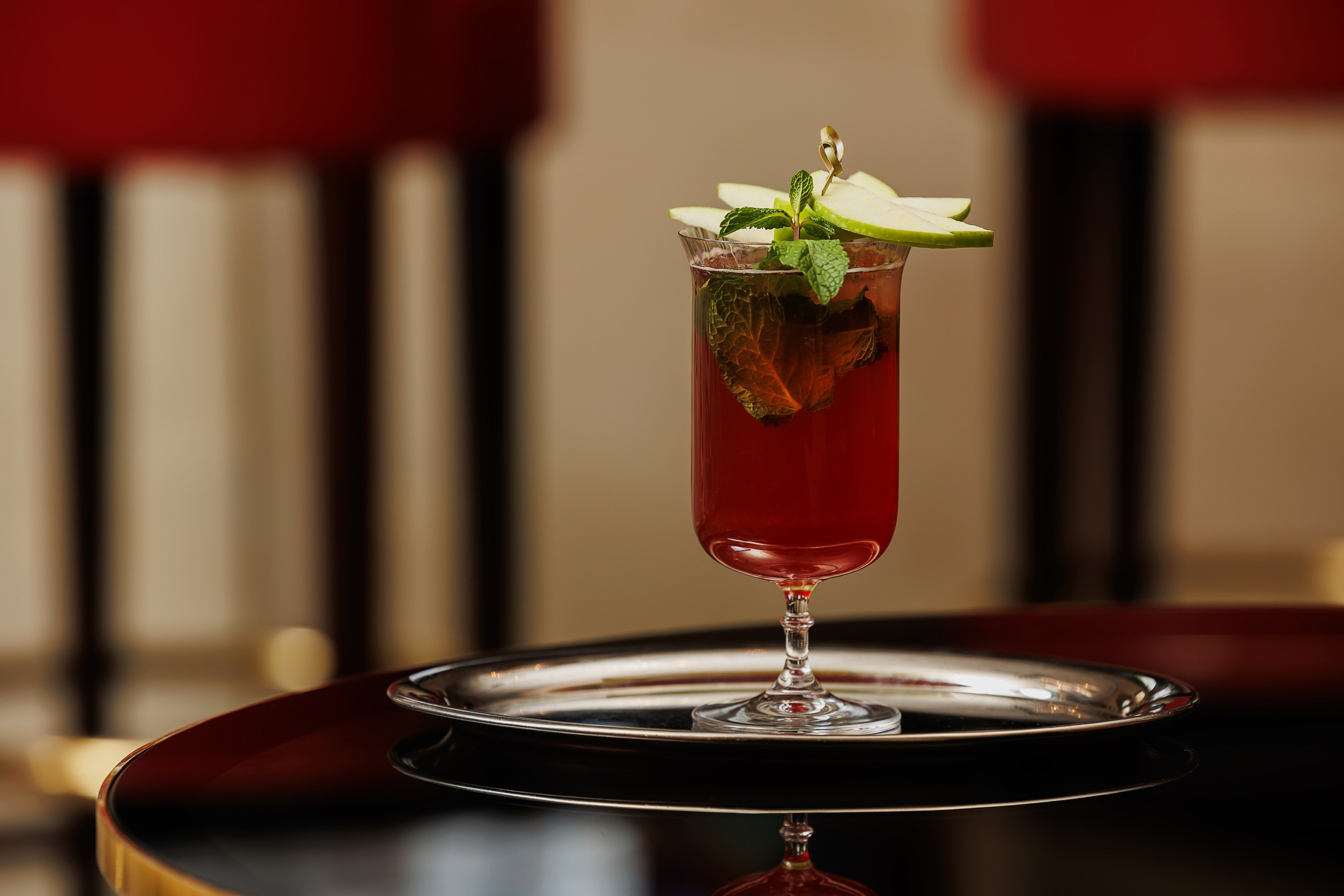 Еда. Суперфотограф Виталий Коликов