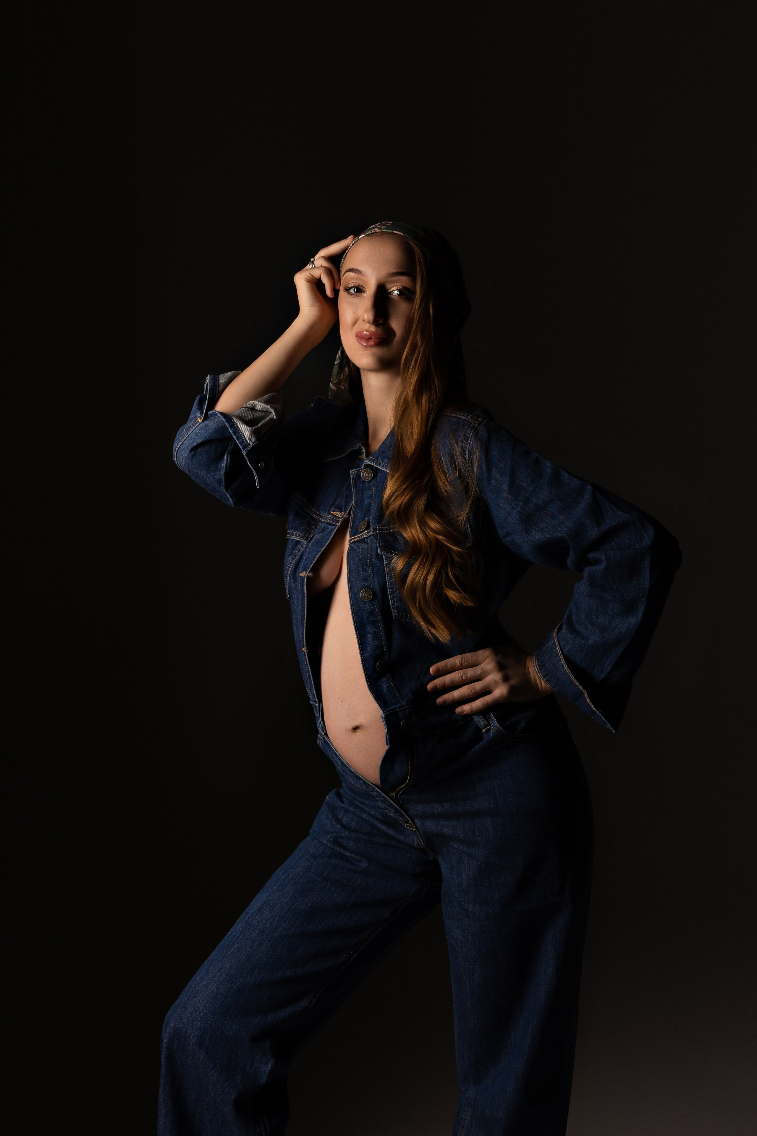 Фотограф беременности Ростов-на-Дону, фотосессия беременных в Ростове-на-Дону, роддом Ростов-на-Дону, семейная фотосессия в Ростове-на-Дону. Фотограф беременности и ньюборн в Ростове-на-Дону