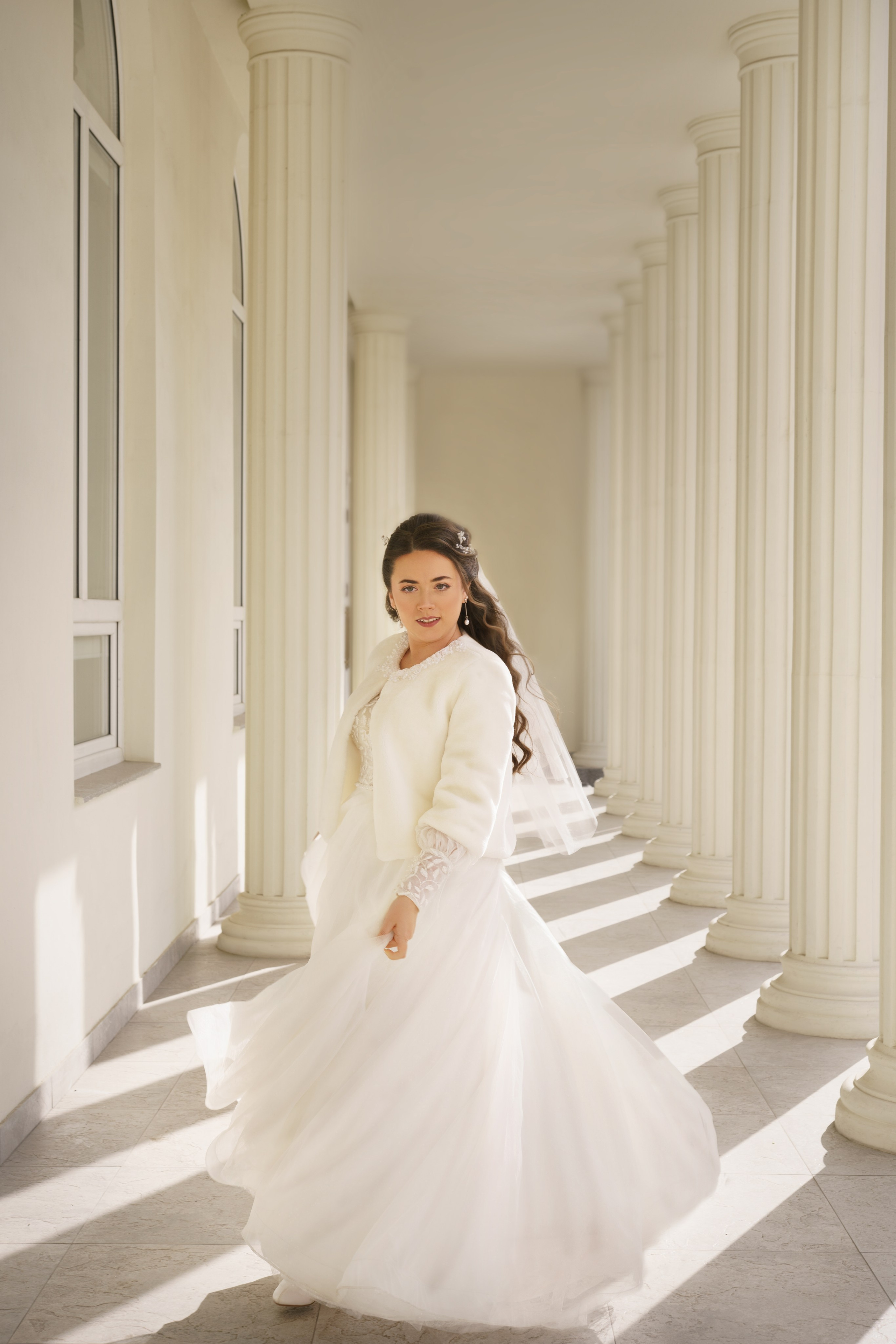 Свадьба. Семейный и свадебный фотограф Краснодар