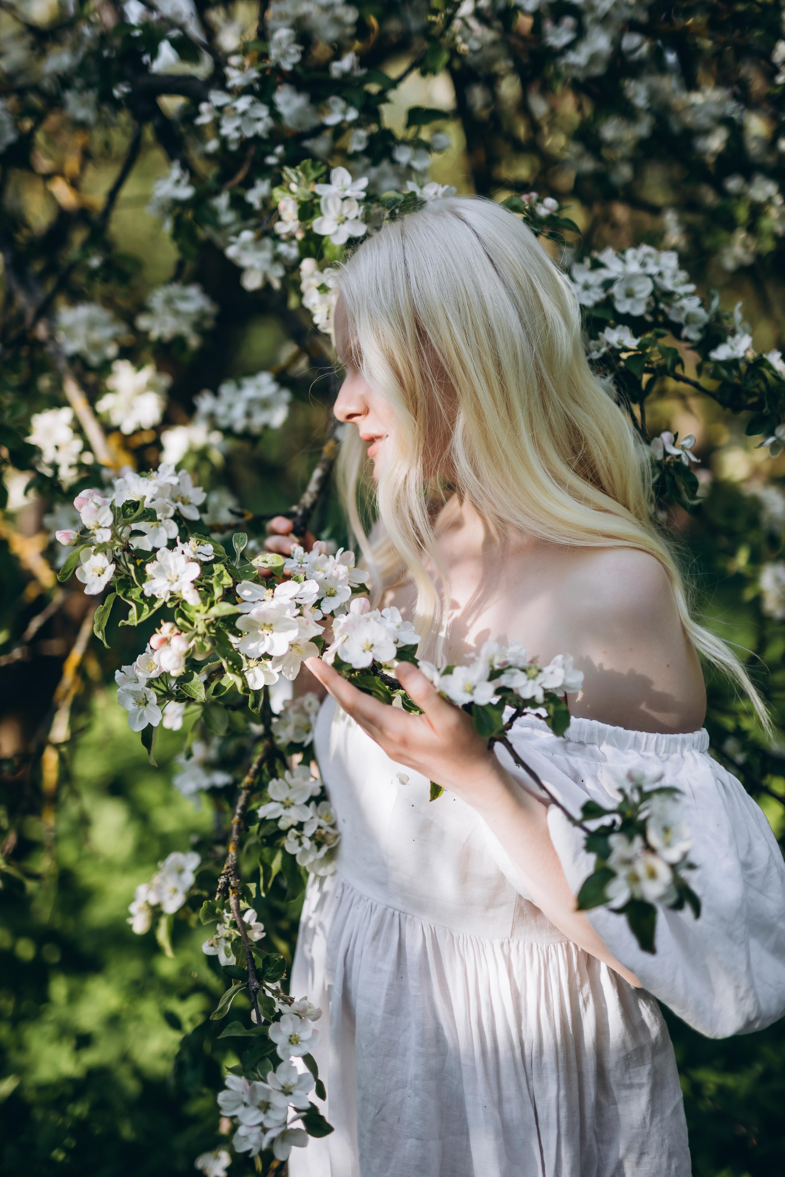 F a i r y. Портретный женский фотограф Минск Беларусь Алена Янович