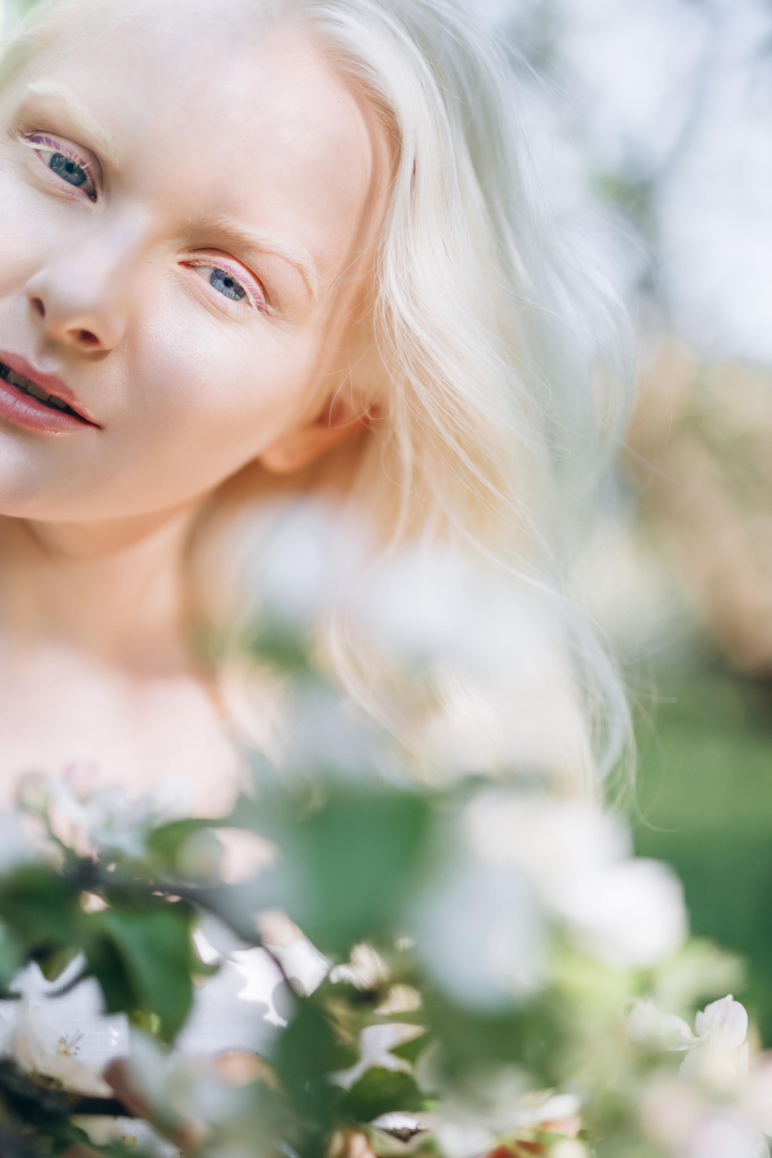 F a i r y. Портретный женский фотограф Минск Беларусь Алена Янович