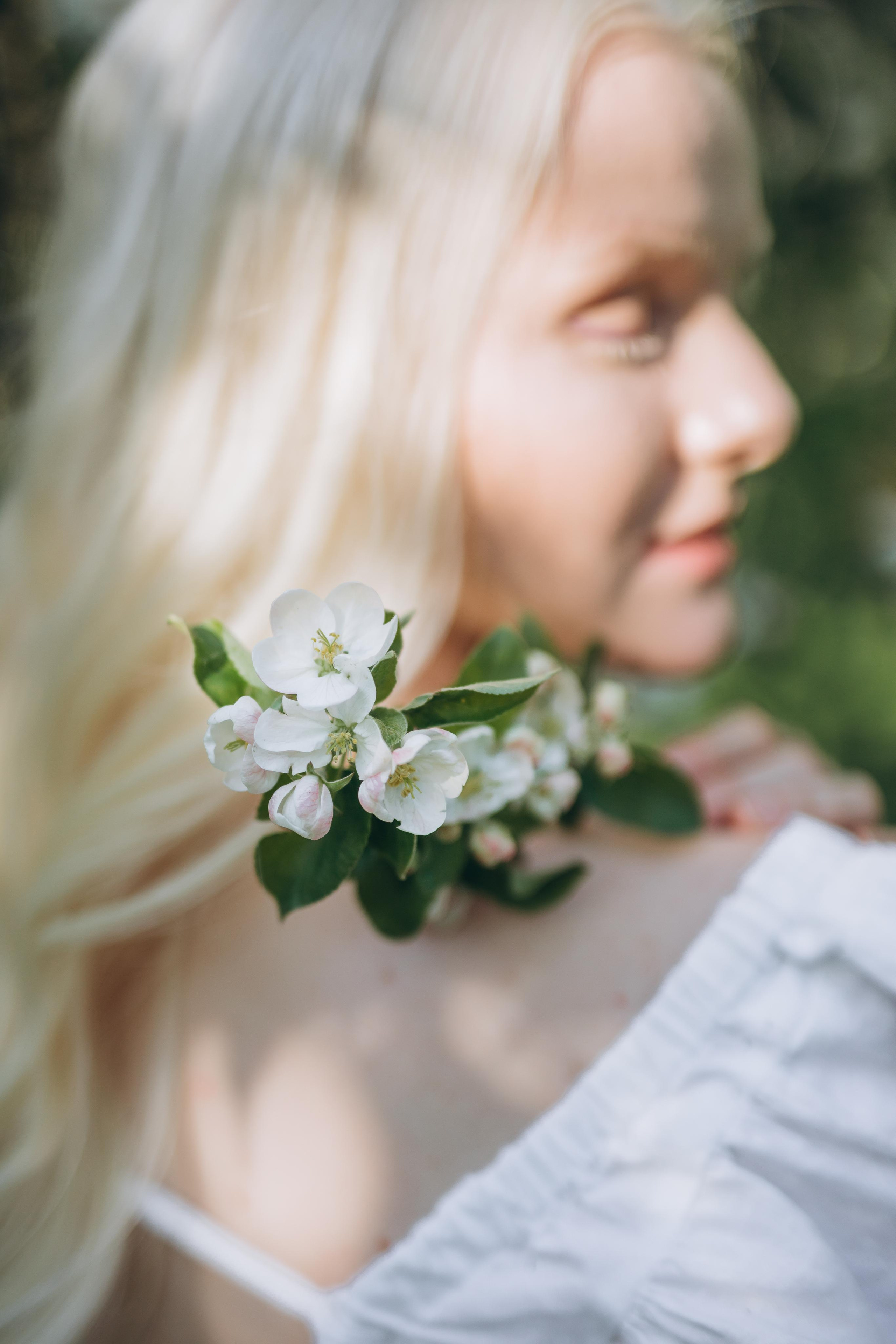 F a i r y. Портретный женский фотограф Минск Беларусь Алена Янович