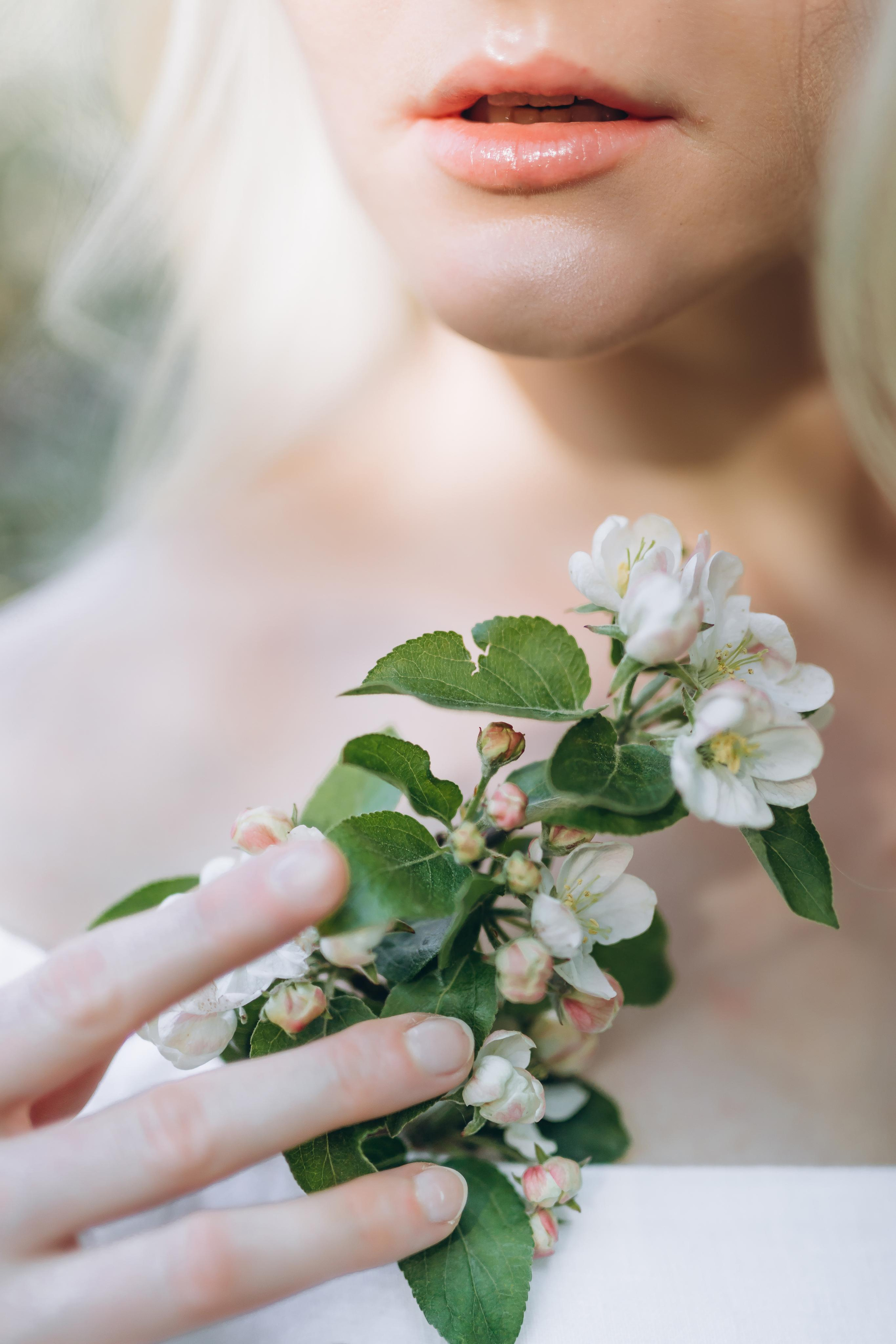 F a i r y. Портретный женский фотограф Минск Беларусь Алена Янович