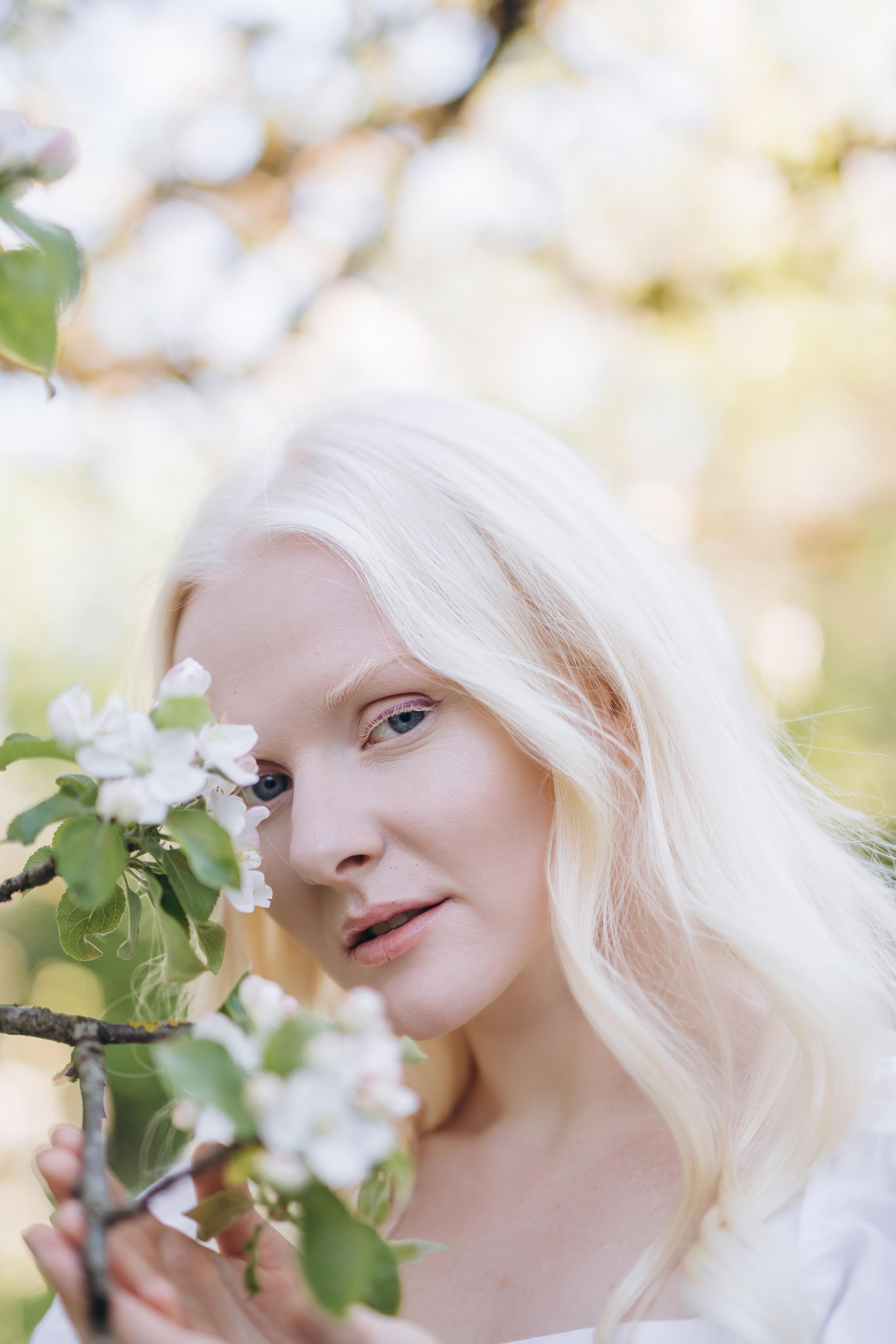 F a i r y. Портретный женский фотограф Минск Беларусь Алена Янович