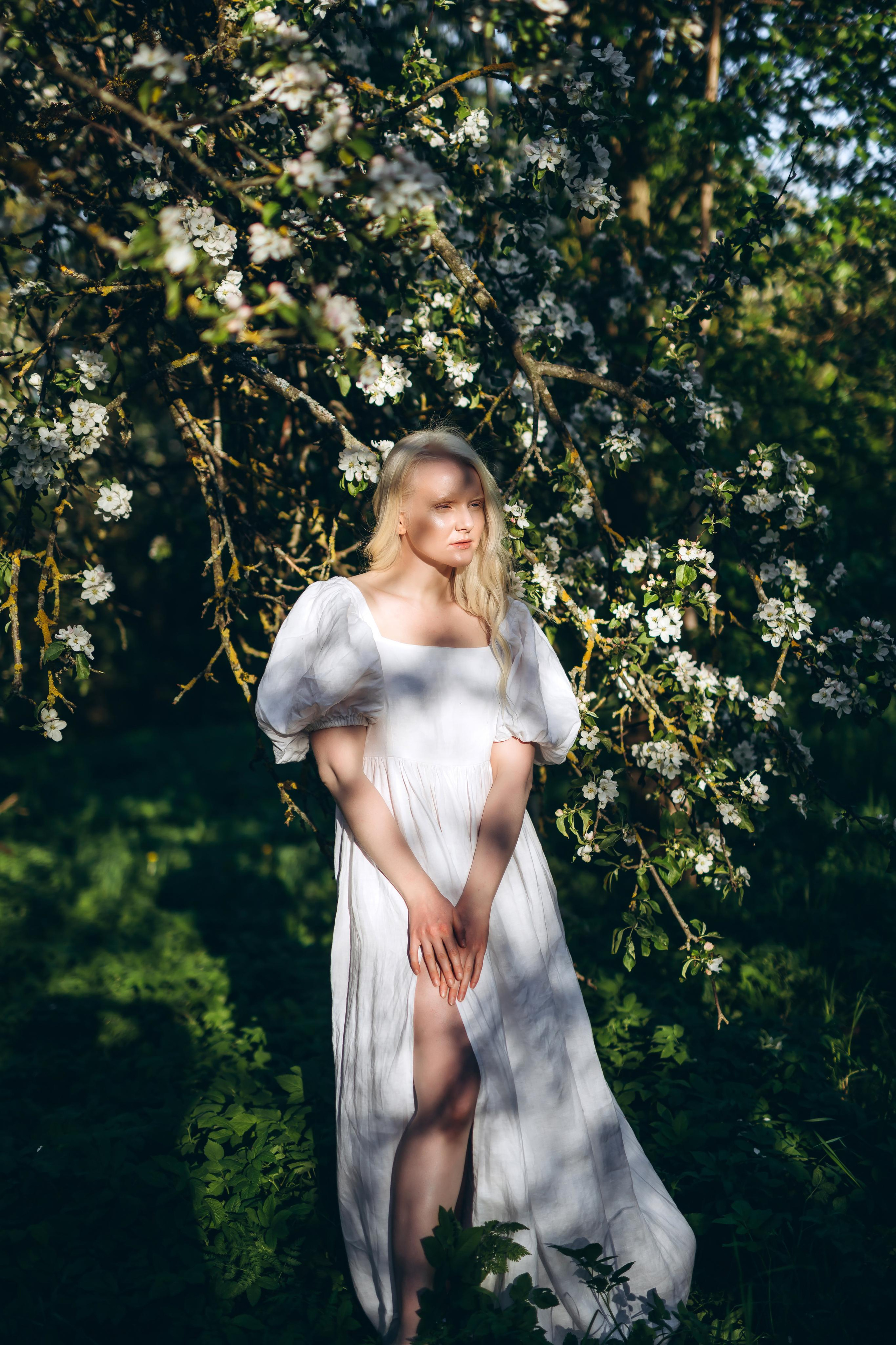 F a i r y. Портретный женский фотограф Минск Беларусь Алена Янович