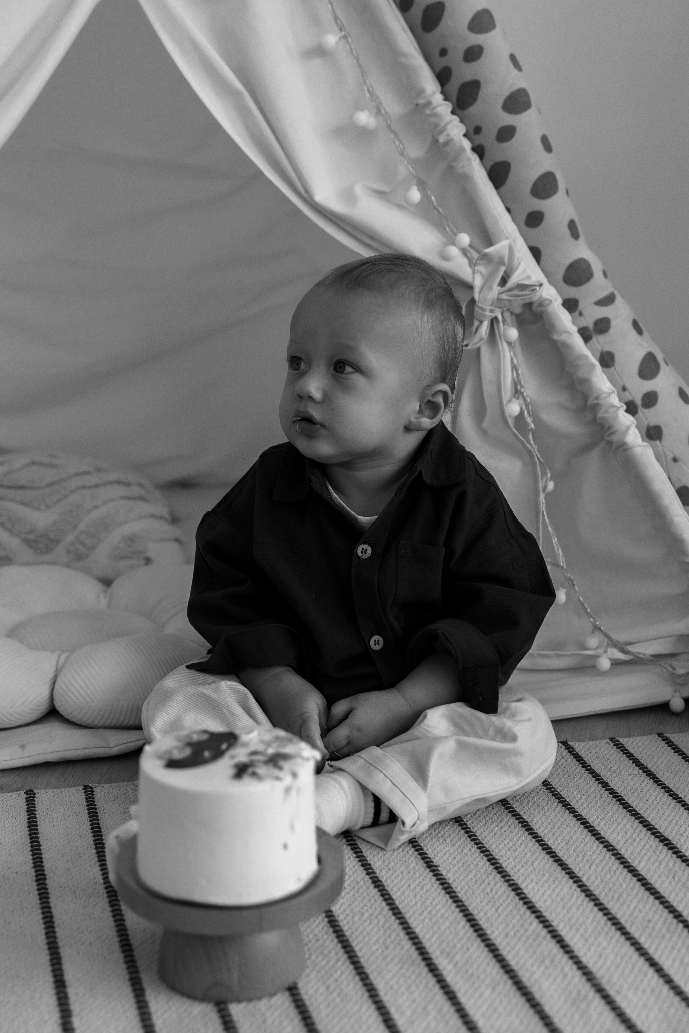 Владимир, Екатерина, Есения и Мирон. Свадебный и семейный фотограф в Майкопе Валерия Кудрявцева