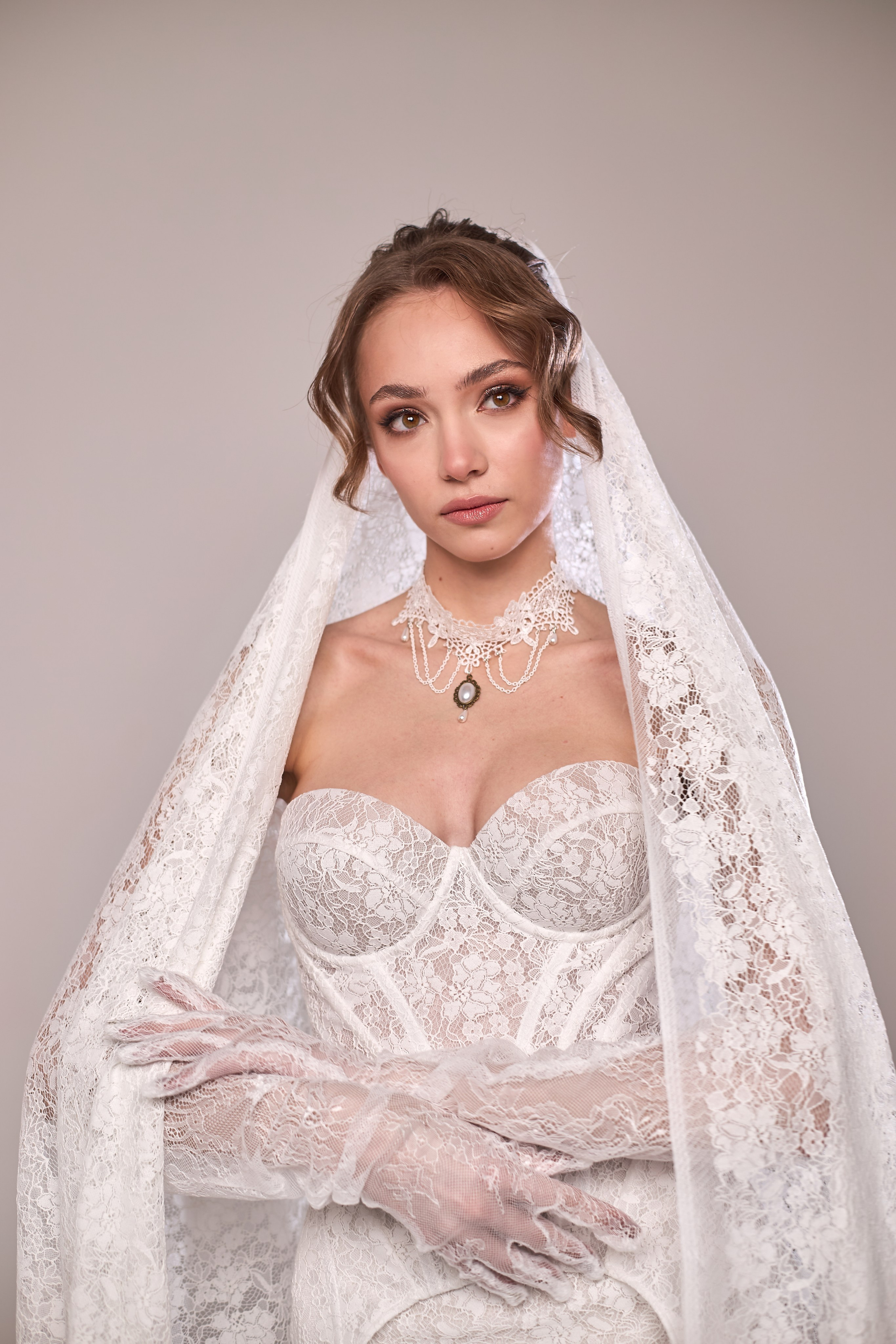 Татьяна. Фотограф Анастасия Лёвушкина