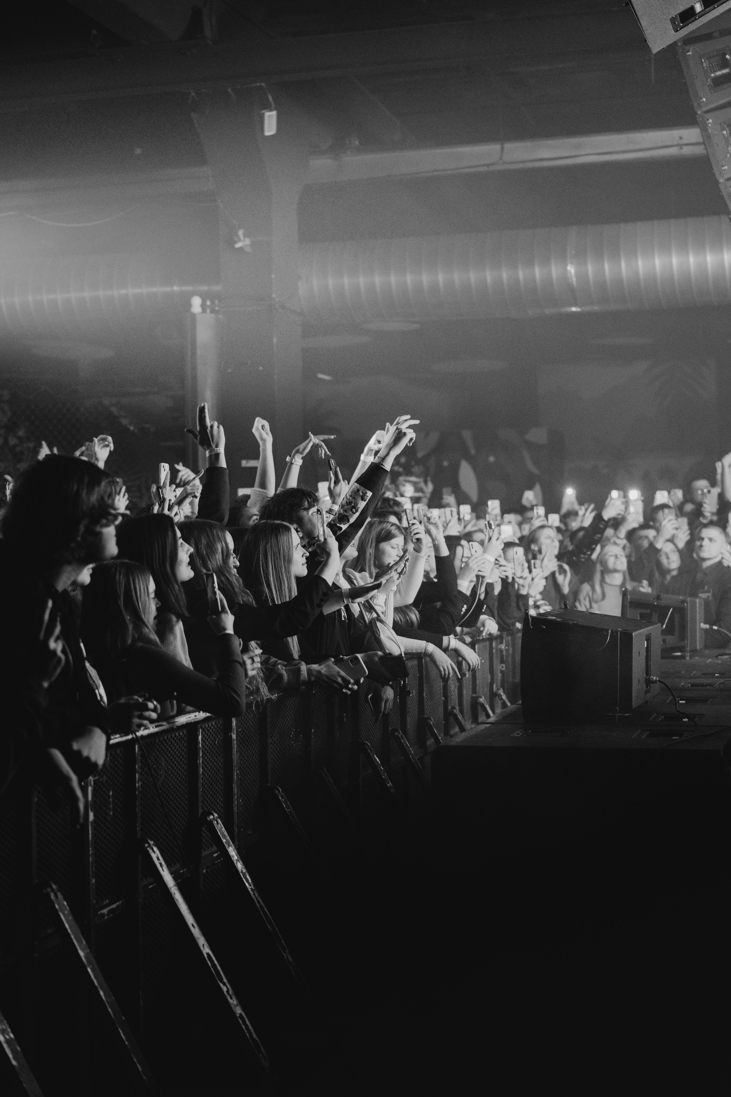 Markul (Minsk\03.12.2023). Фотограф Михаил Шабан