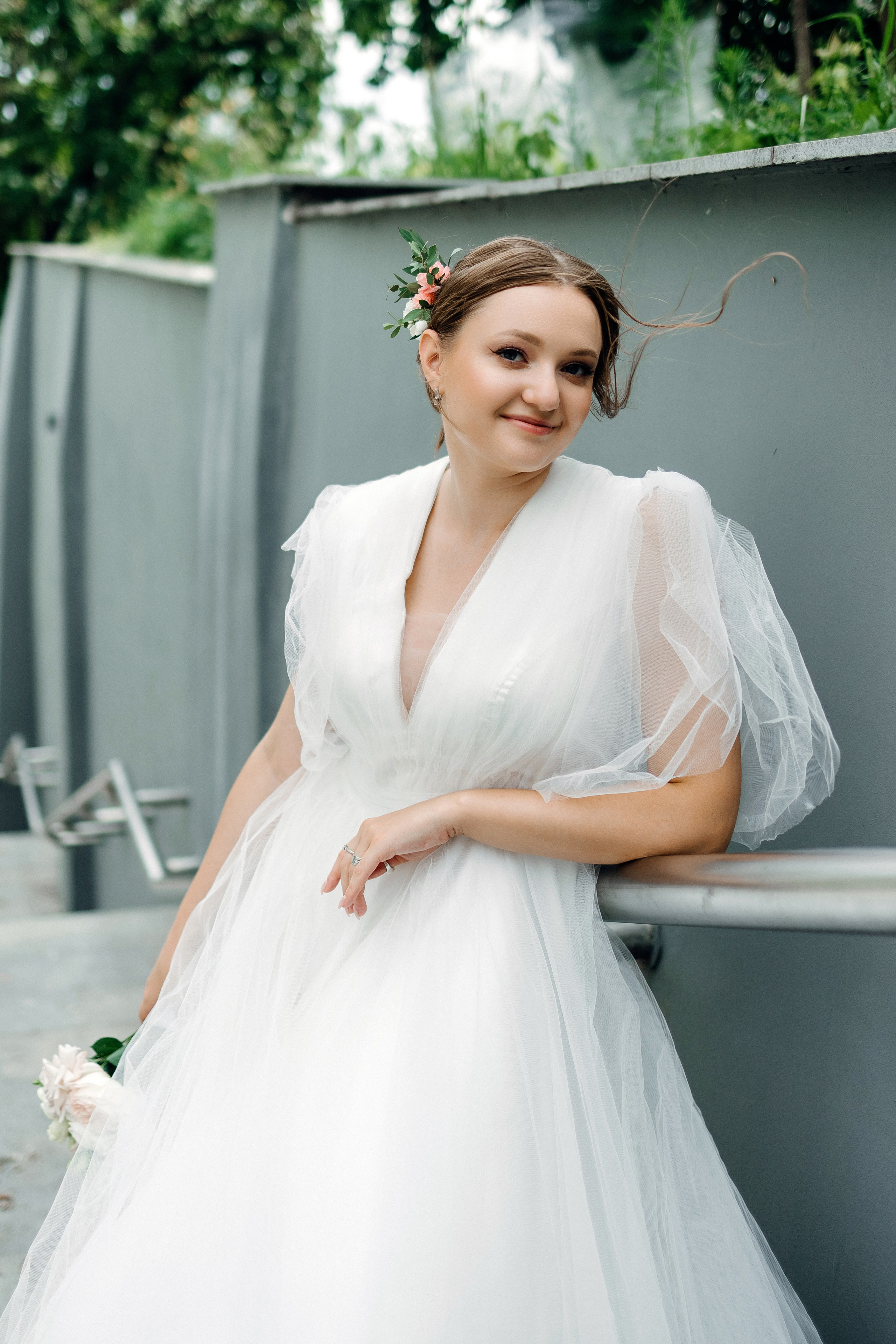 Влад и Ирина. Диана Тимиряева | Фотограф в Воронеже