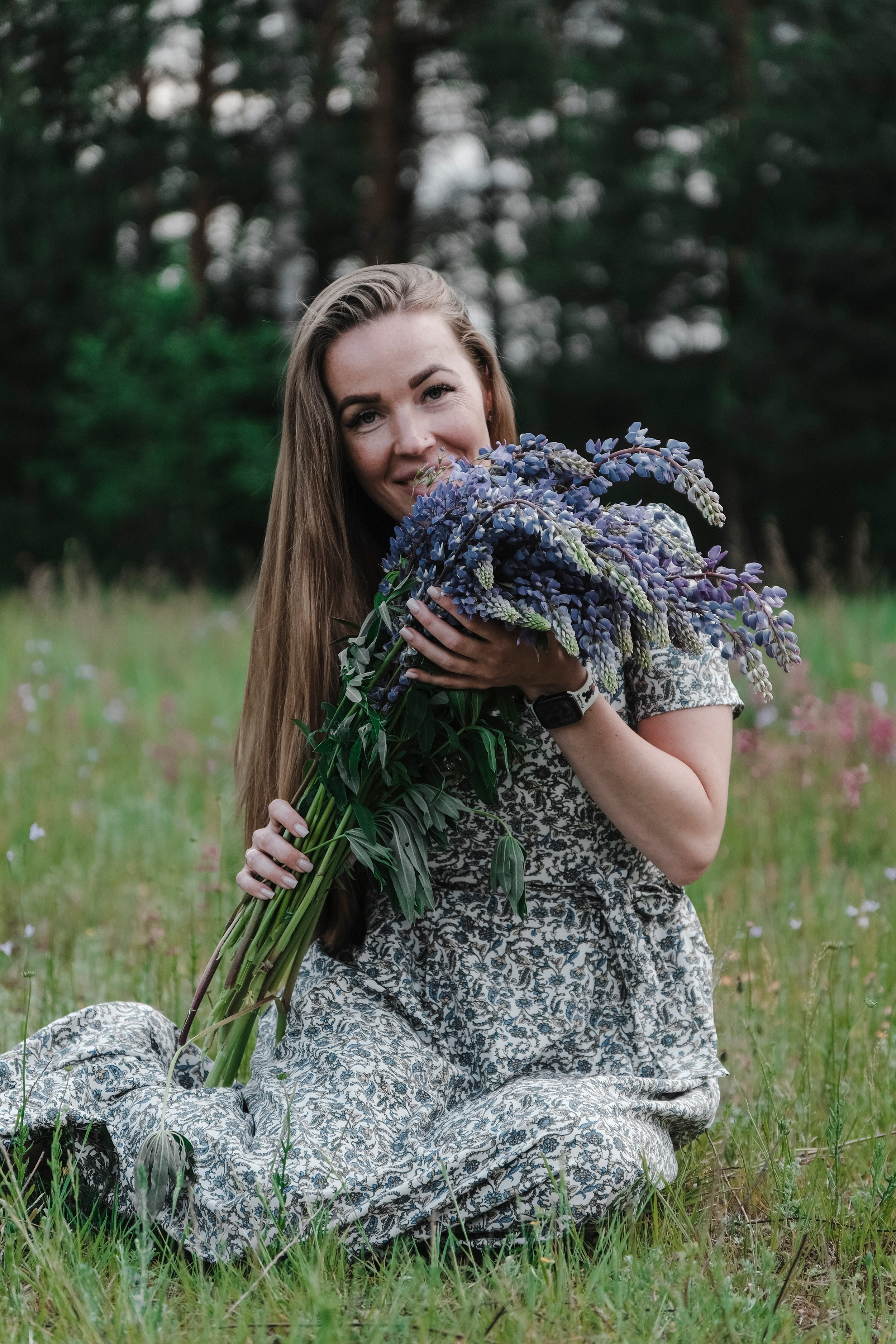 Крестины 3. Фото Видео Дизайн