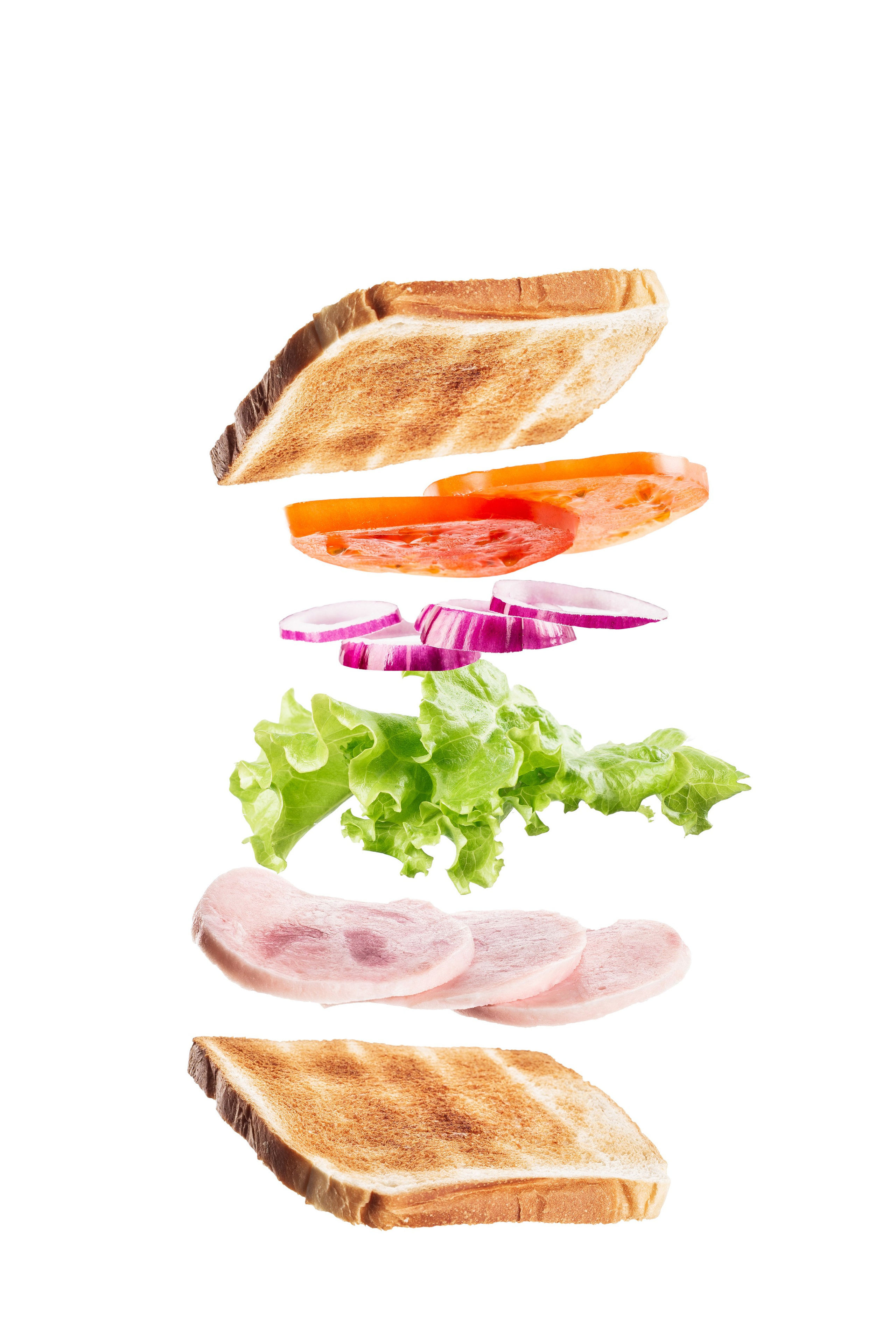 Предметный фотограф в Екатеринбурге. Фотосъемка для маркетплейсов. Предметный фотограф в Екатеринбурге. Фотосъемка для маркетплейсов