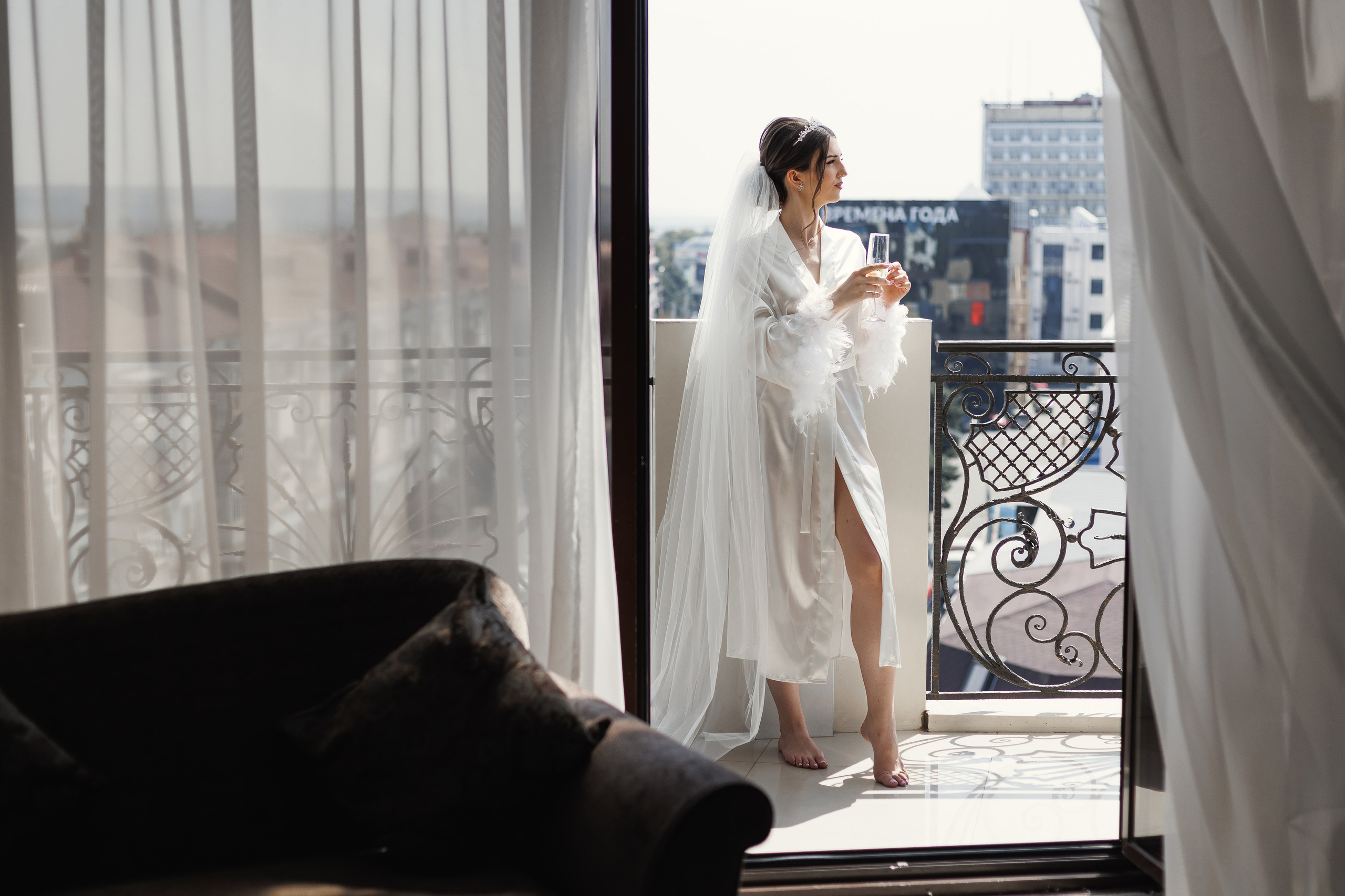 Valeriy & Victoria. Виктор Губарев — свадебный фотограф в Армавире, Кропоткине, Лабинске, Гулькевичи