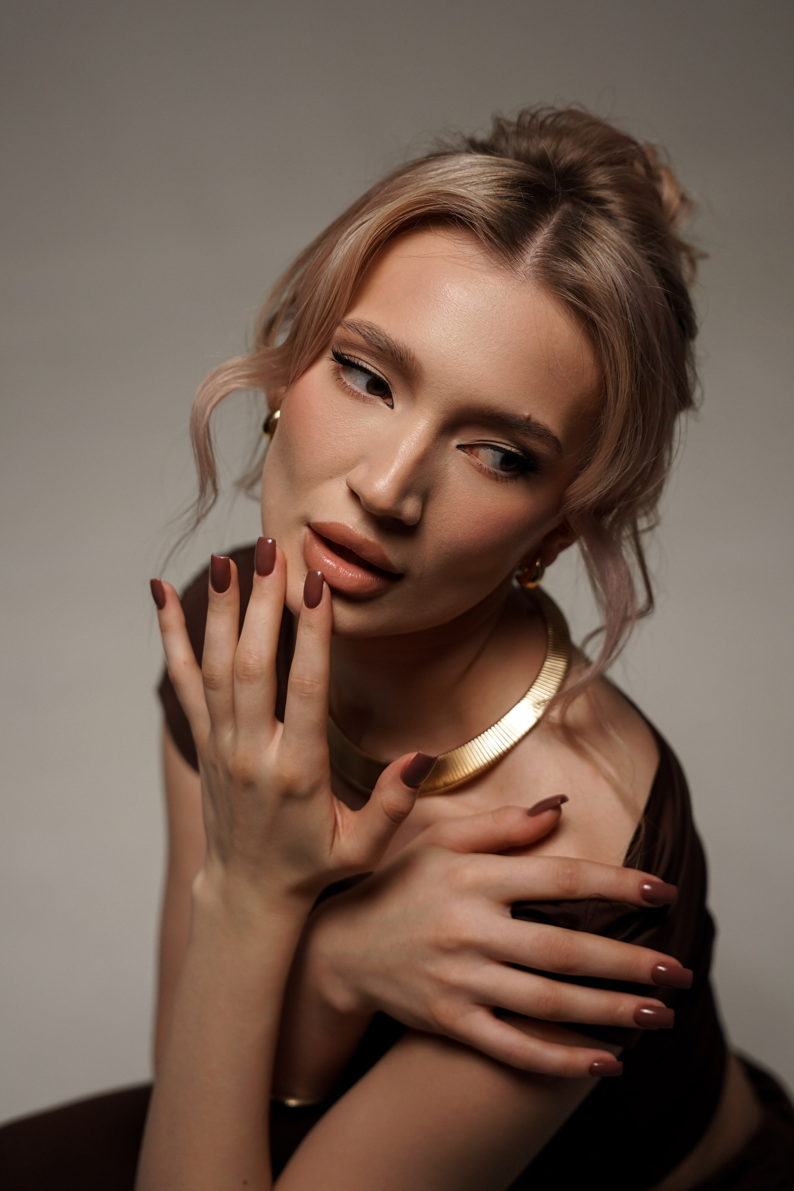 Дарья. Фотограф в Иркутске