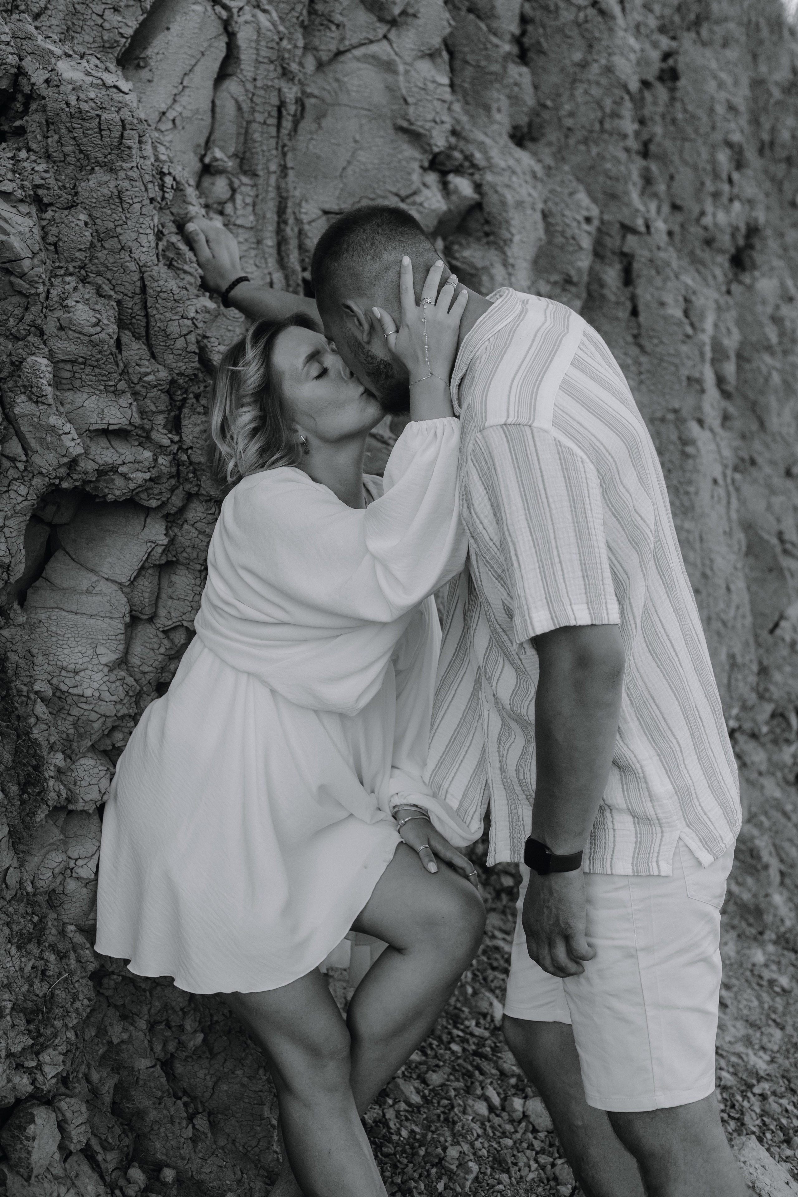 LOVE STORY. Семейный и репортажный фотограф в Анапе, Витязево, Темрюке и Краснодаре