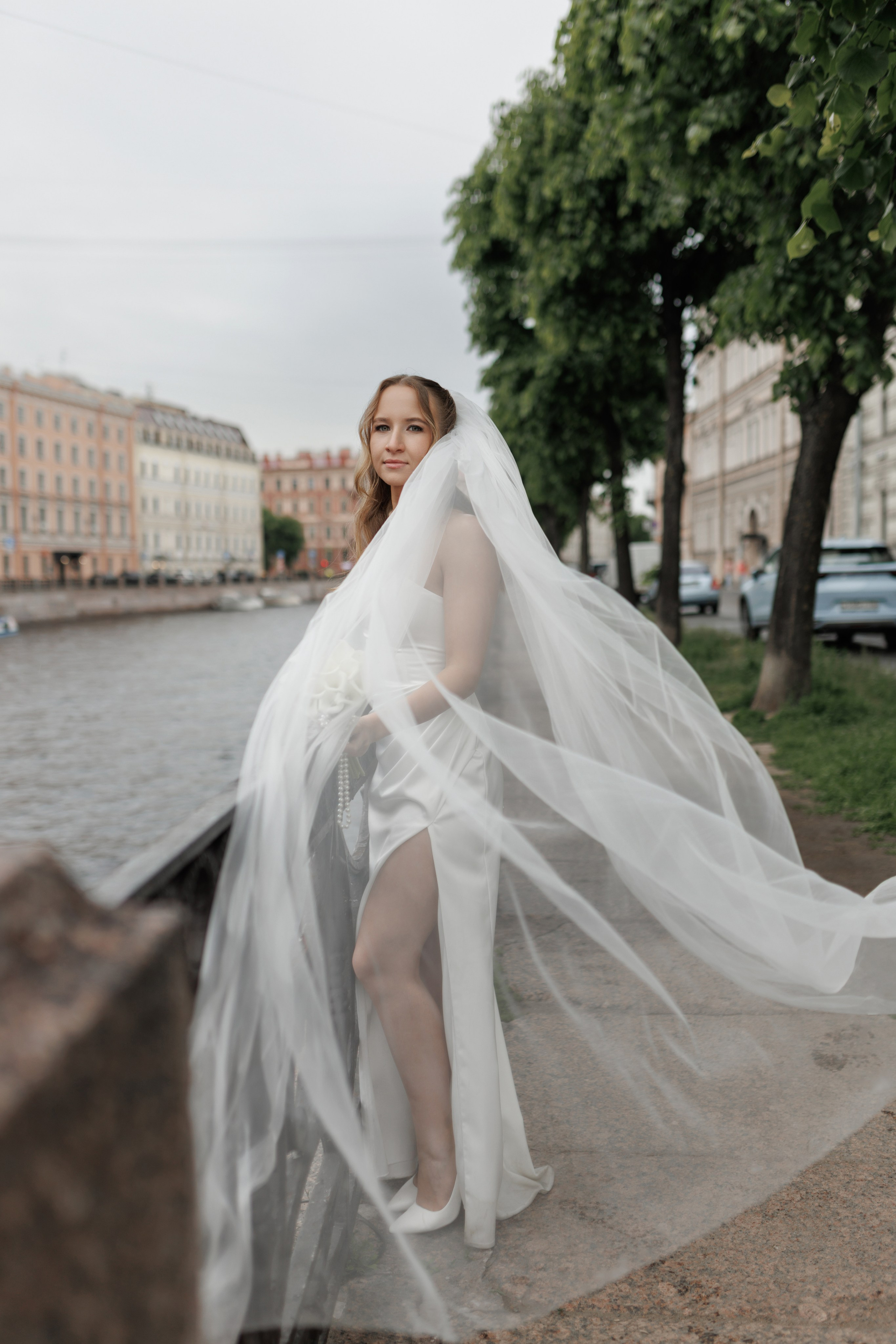 Луиза+Иван Дворец_1. Фотограф в Санкт-Петербурге