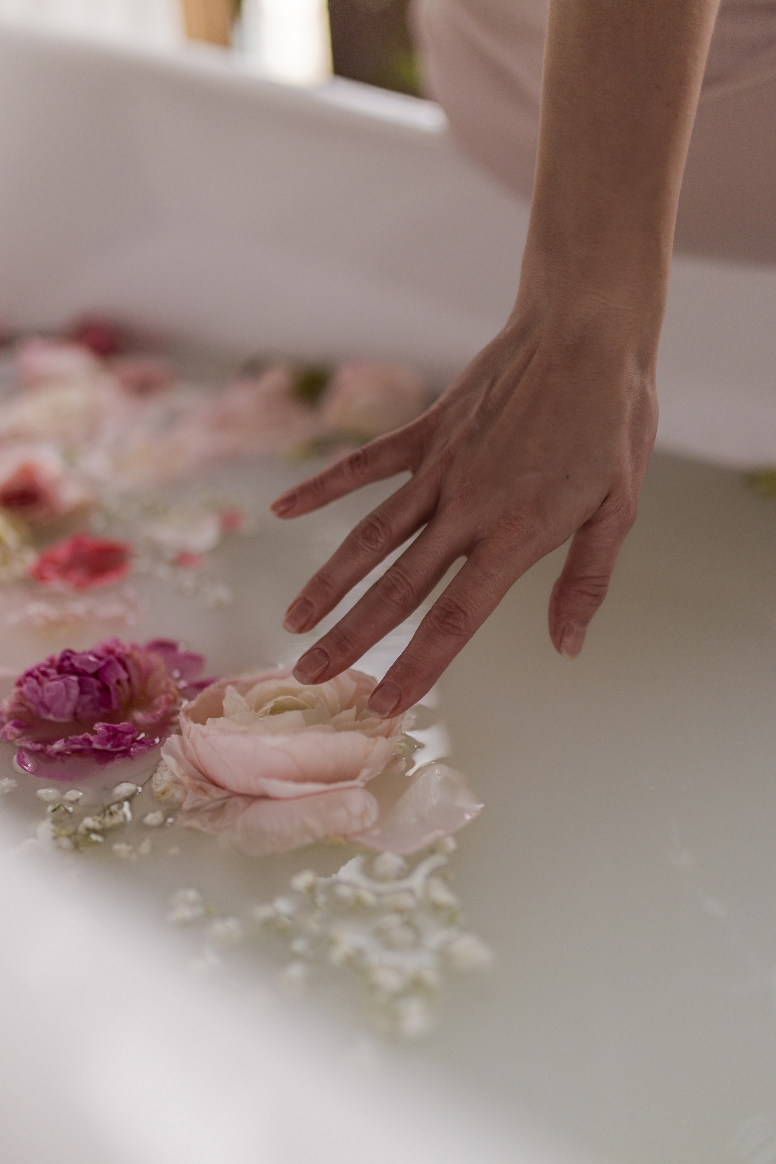 Вика. Фотограф в Санкт-Петербурге