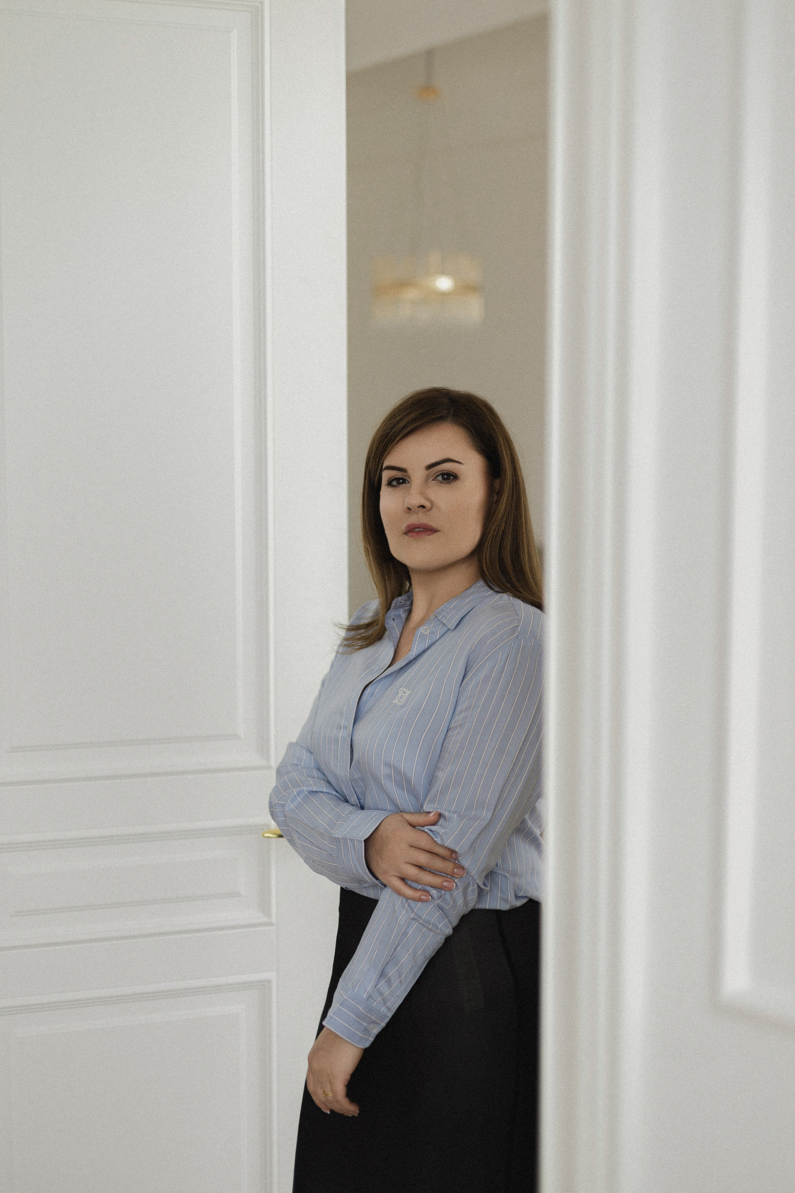 Леля | 31/33. Кузьмина Анастасия — контент-фотограф | Москва