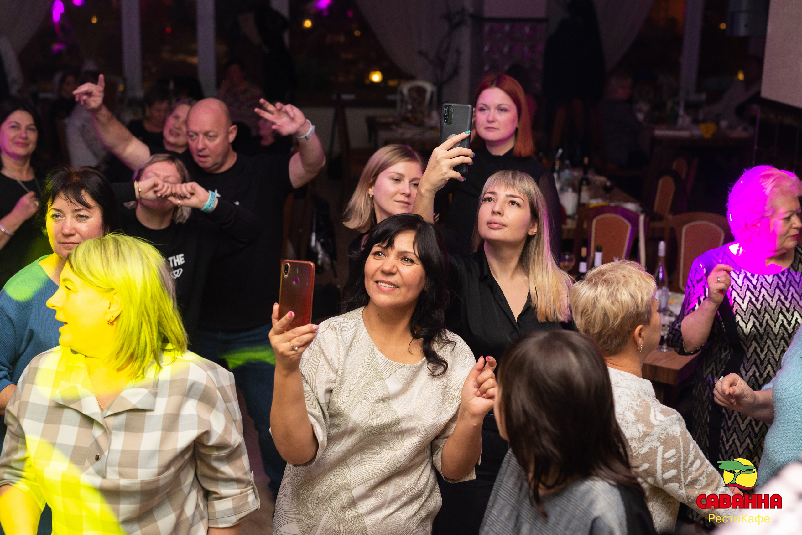 Валерий Палаускас. Свадебный фотограф в Рязани Вагнер Владимир