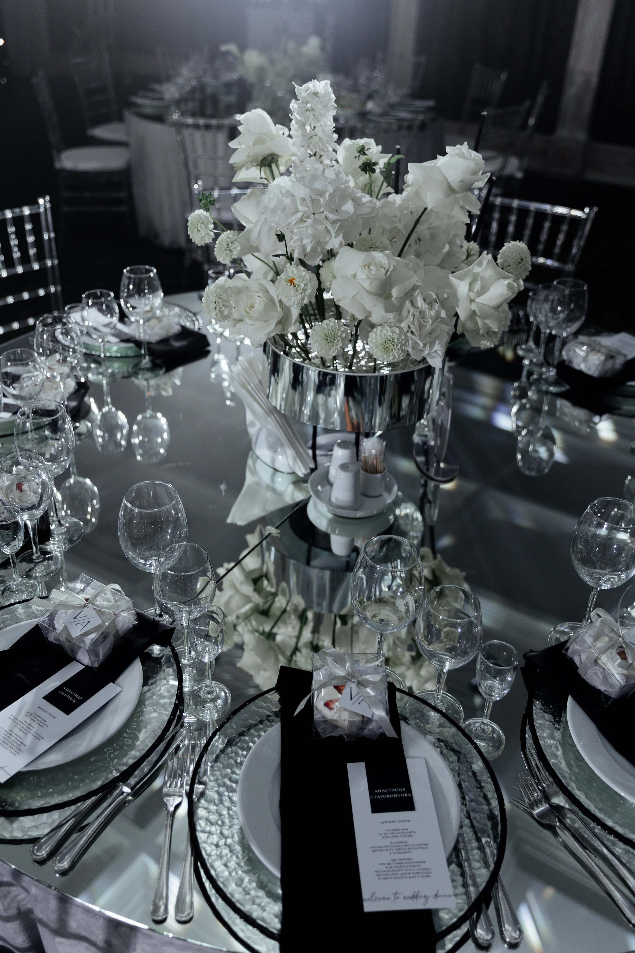 Andrew & Valeria. Свадебный и семейный фотограф в Бресте Светлана Эстер