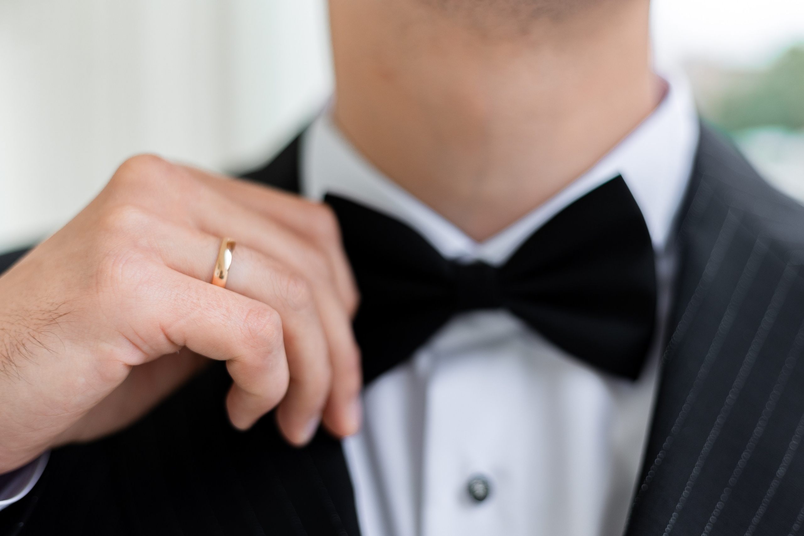 Даниил & Екатерина