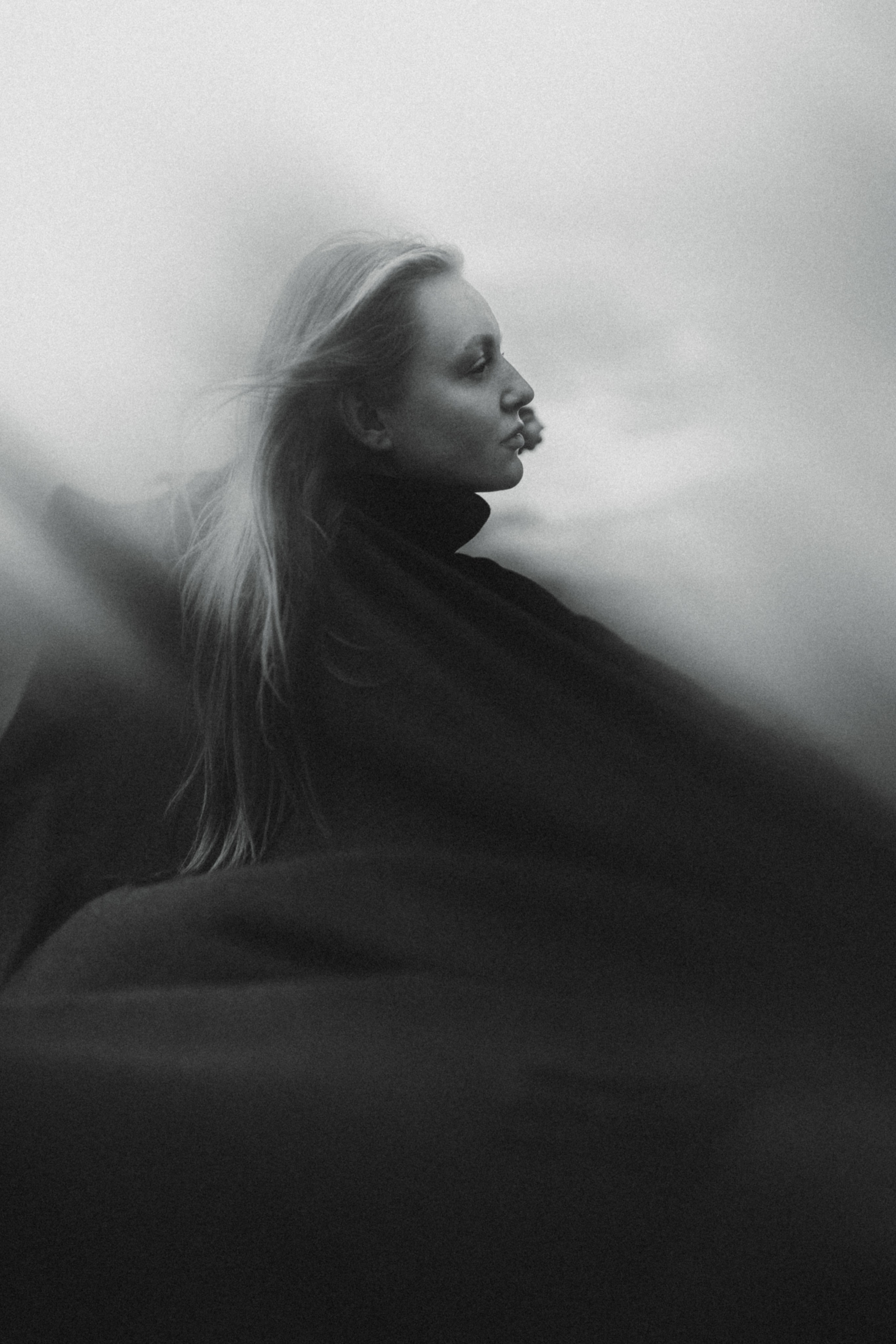 Алена. Фотограф Итуруп | Бурова Екатерина