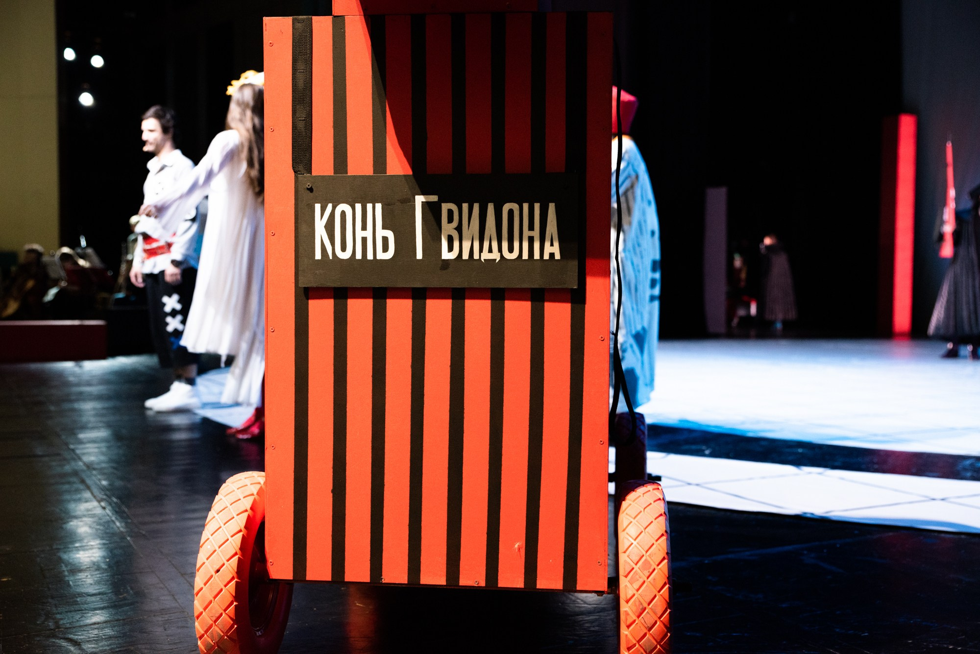 Контент. Фотограф в Анапе Динара Шеви