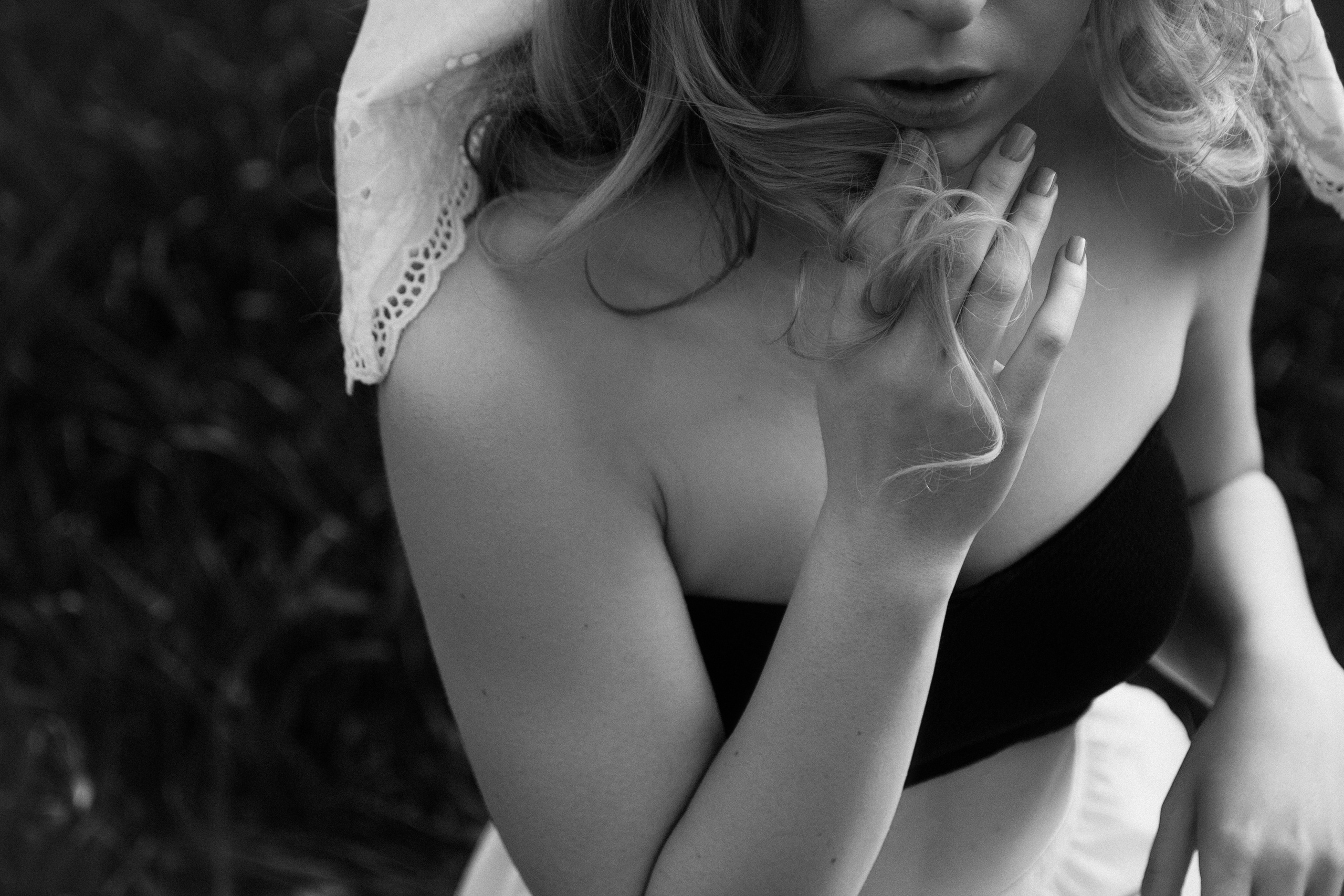 Прогулочная. Главная