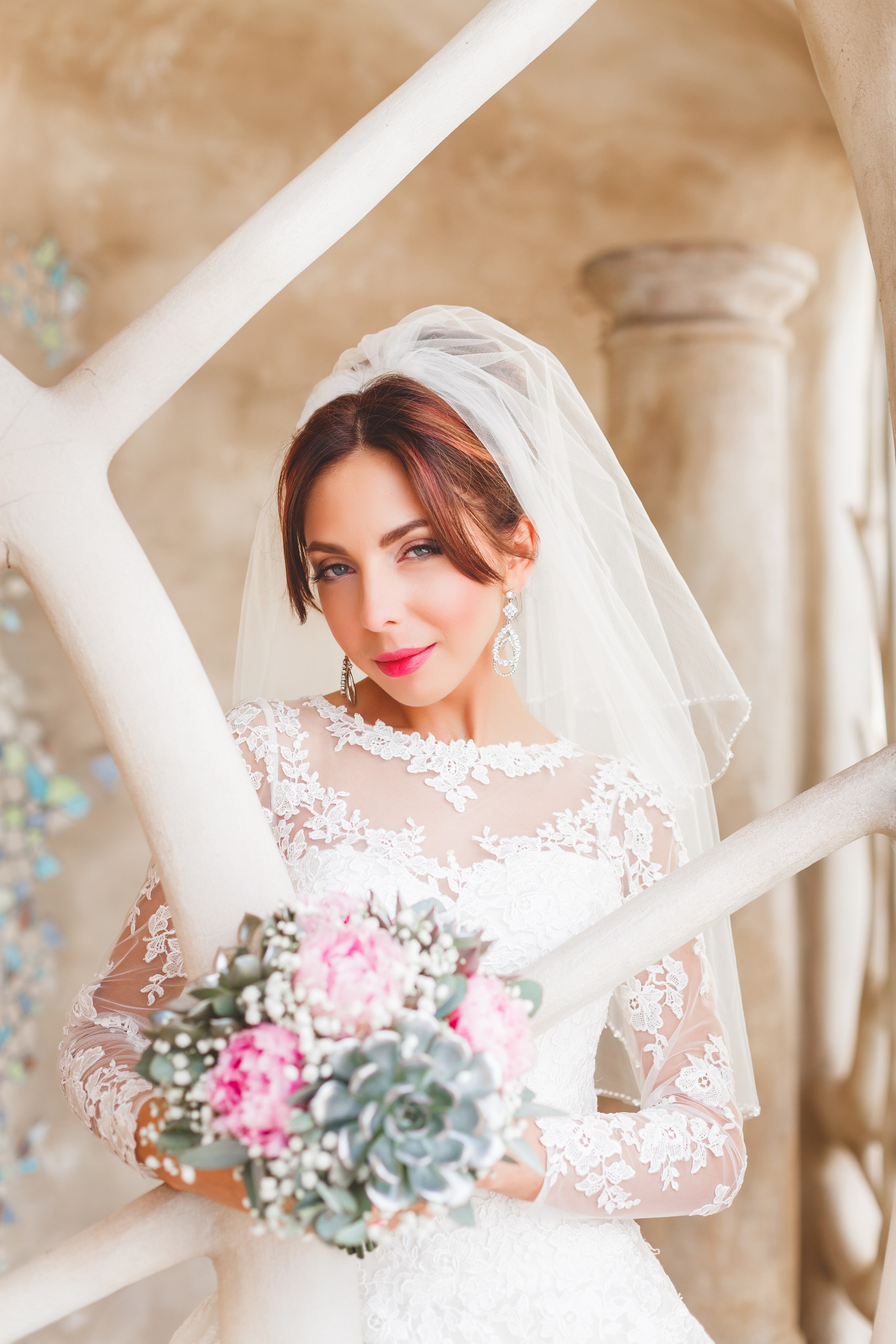 Андрей и Анастасия. Семейный и детский фотограф в Екатеринбурге Оксана Пипкина