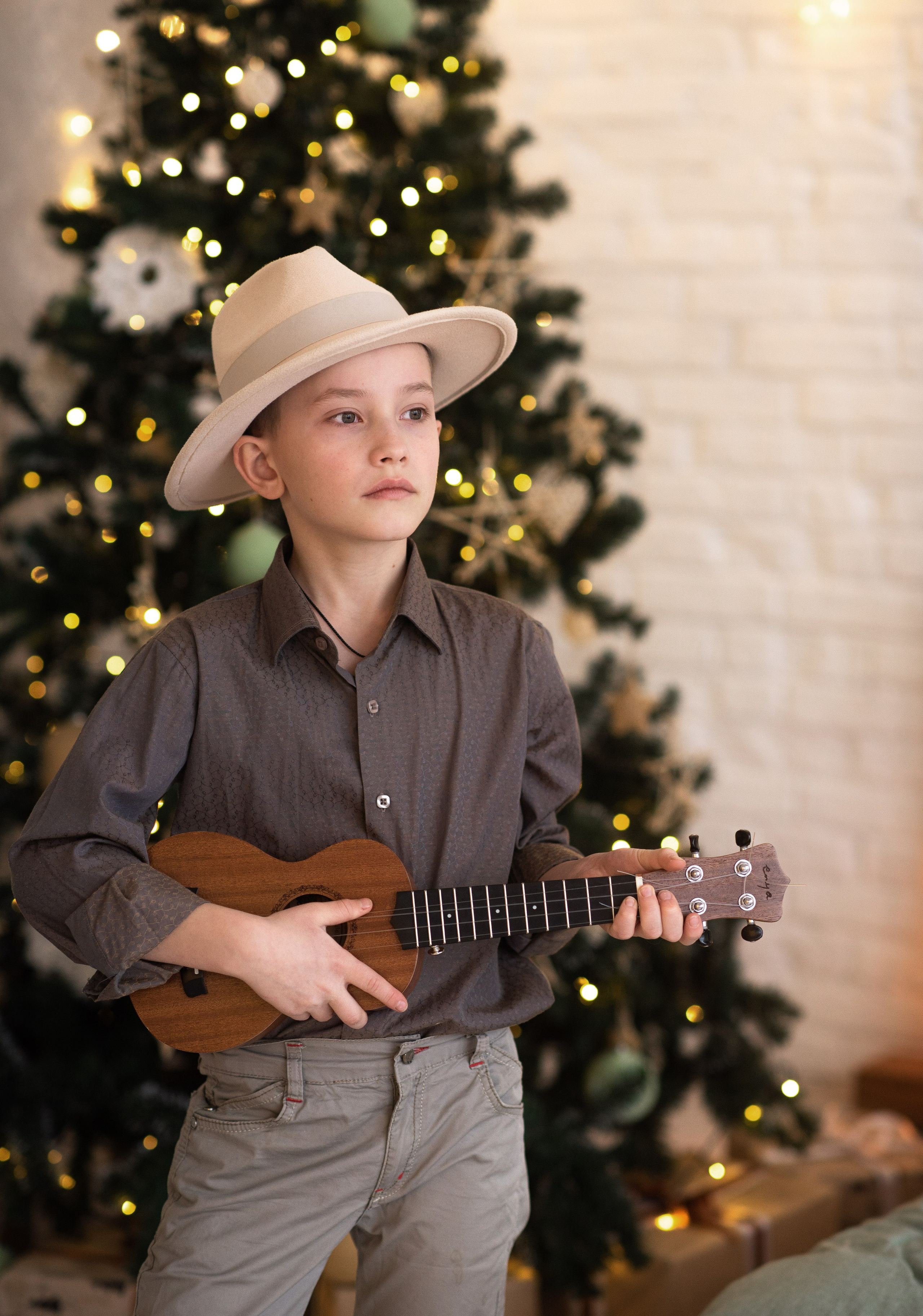 Домашние / студийные съёмки. Фотограф новорождённых детский фотограф Сыктывкар Наталья Линдт