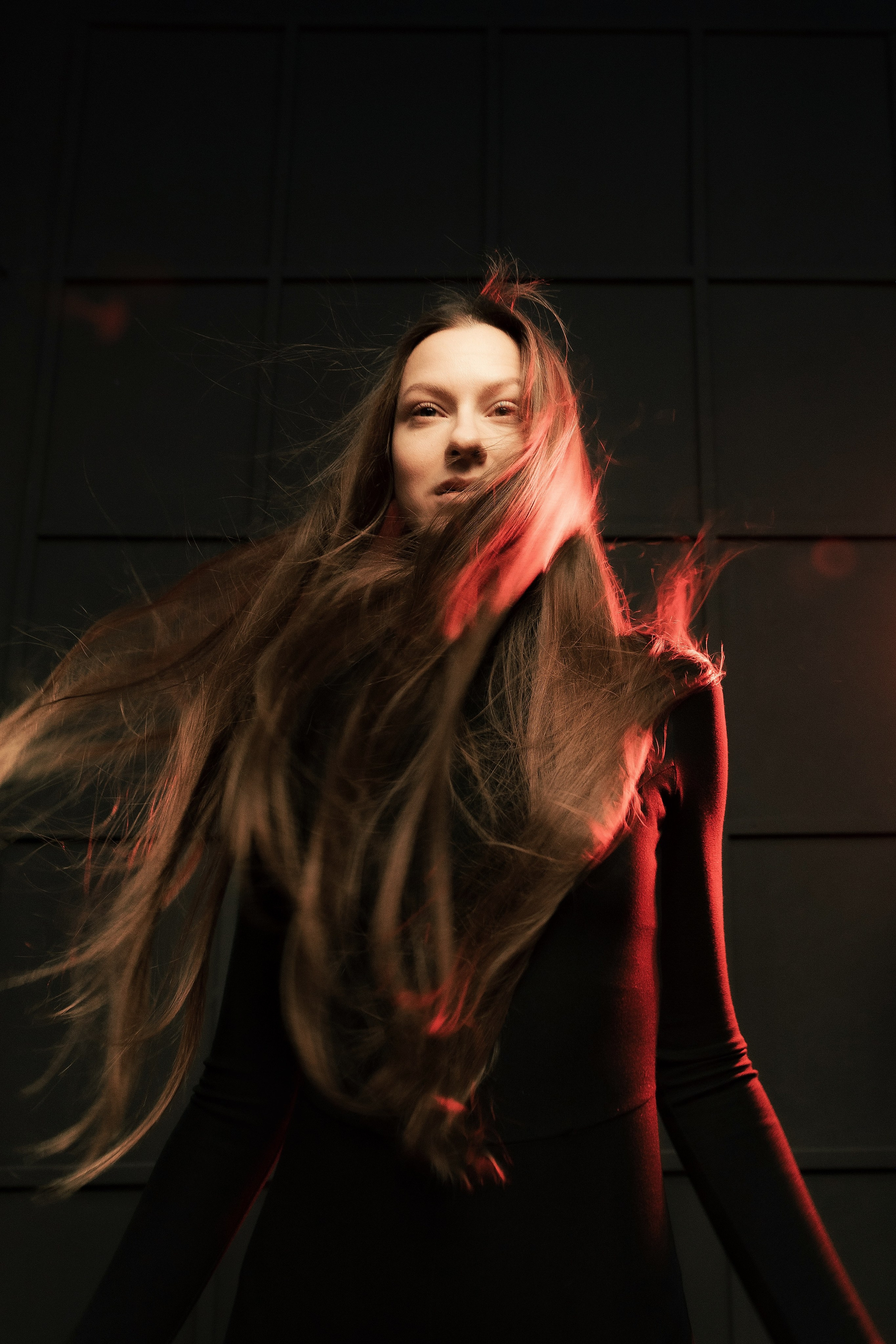 Евгения Волошина Фотограф Москва / Белгород