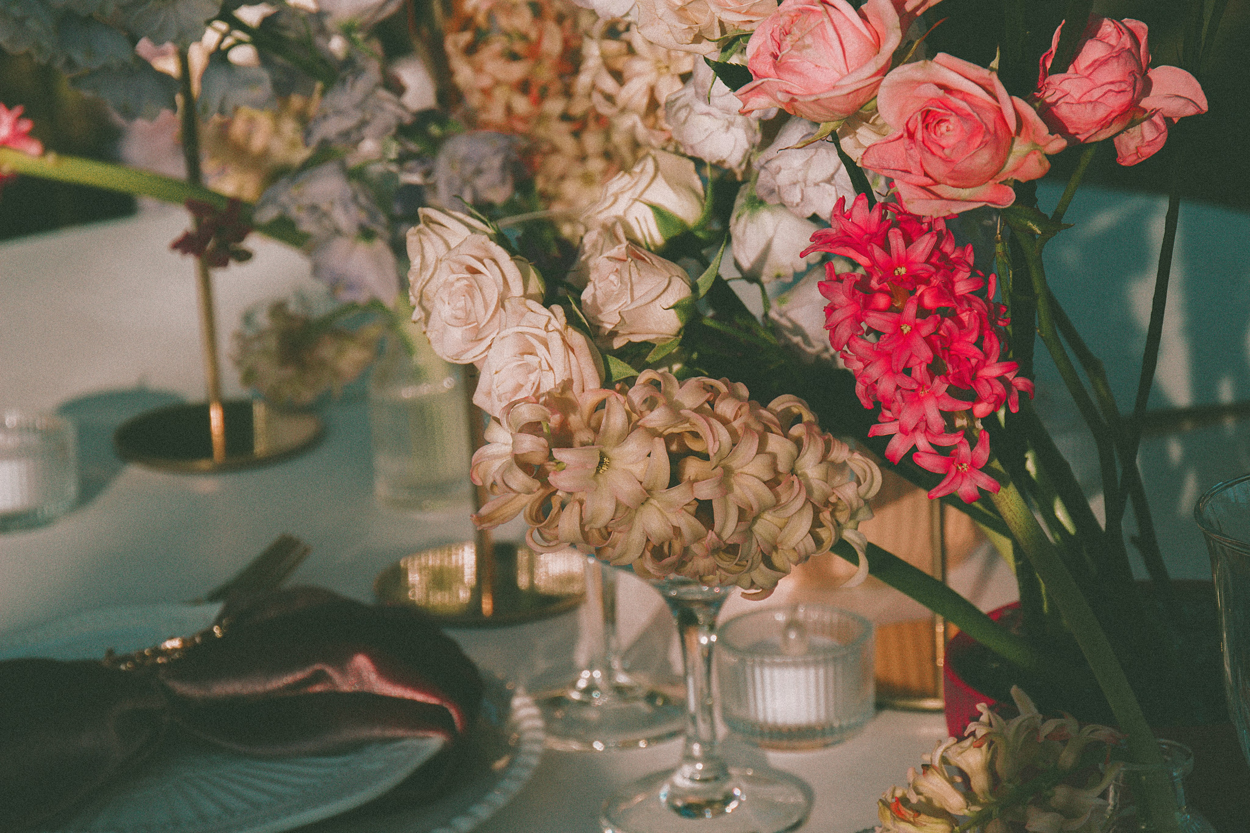 Свадебный воркшоп. Фотограф и видеограф в Омск/Москва Сащенко Лера