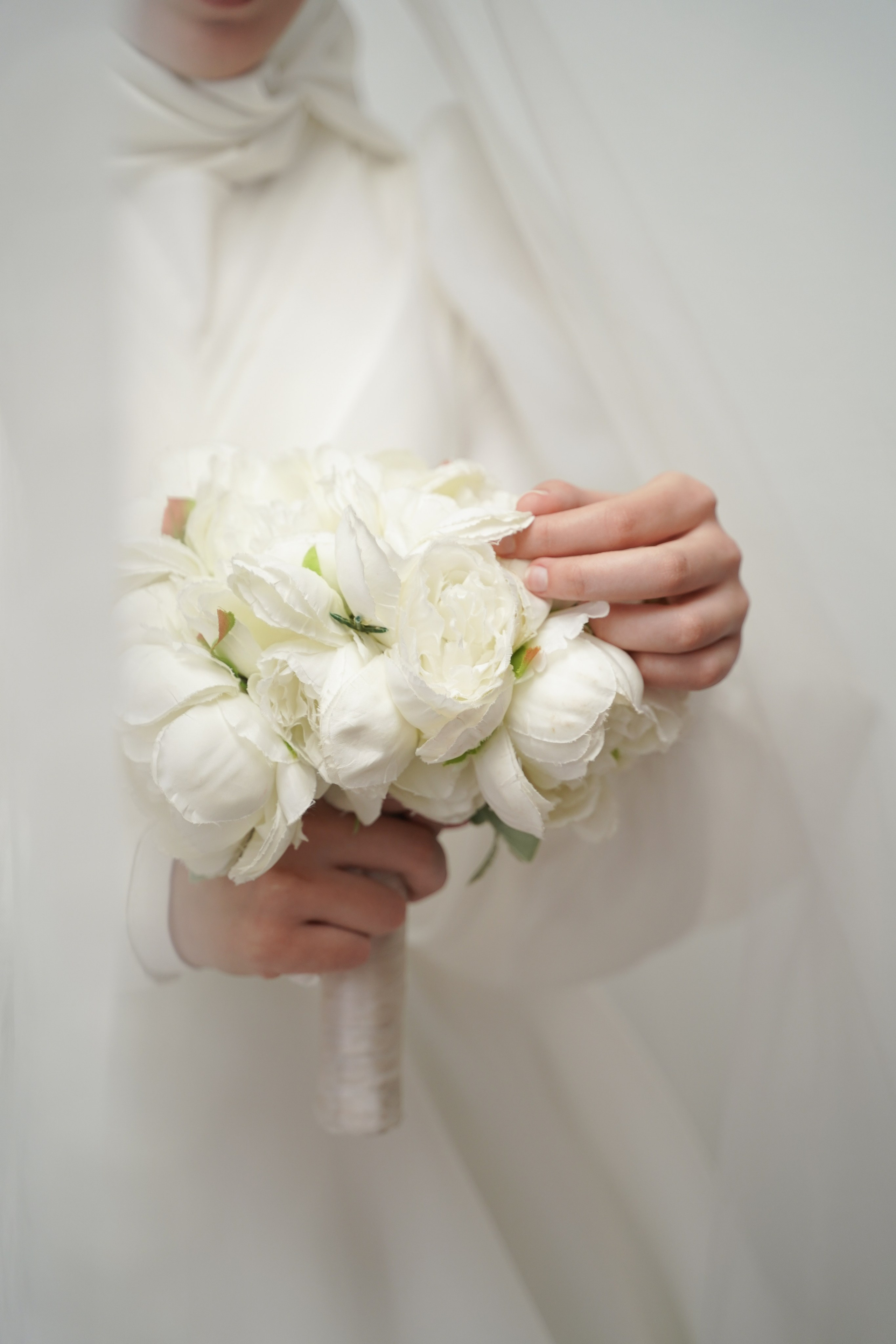 Отзывы. Амина Абасова — индивидуальный фотограф в Махачкале, Дагестан