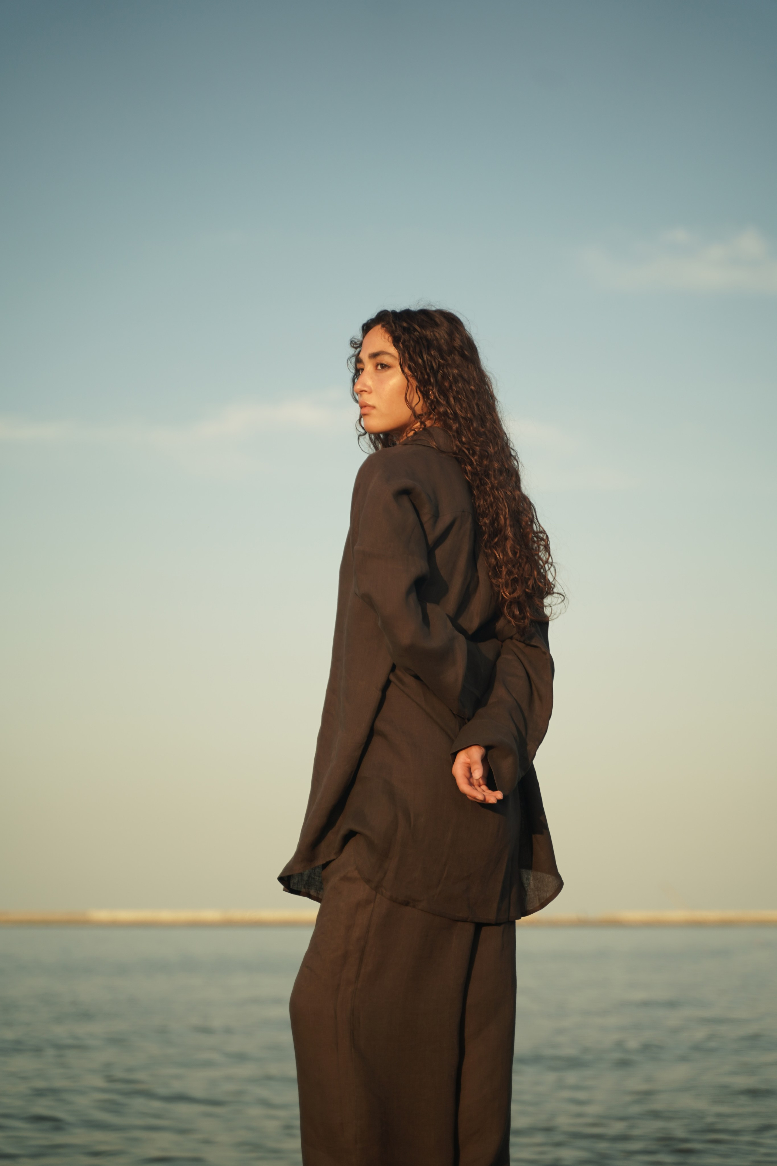 Same. Амина Абасова — индивидуальный фотограф в Махачкале, Дагестан