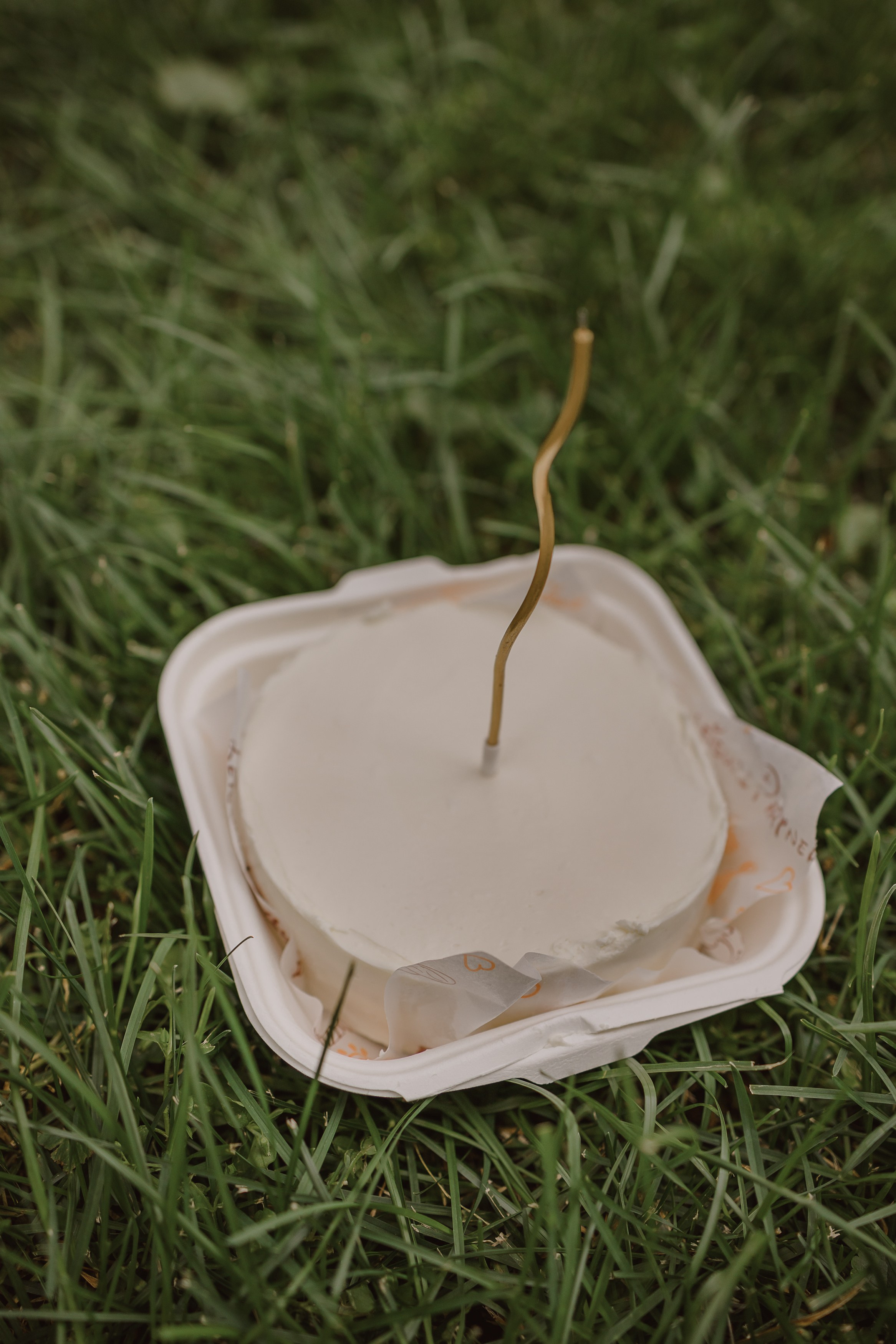 Для Амалии. Семейный и детский фотограф, женский портрет Москва Светлана Мертикова