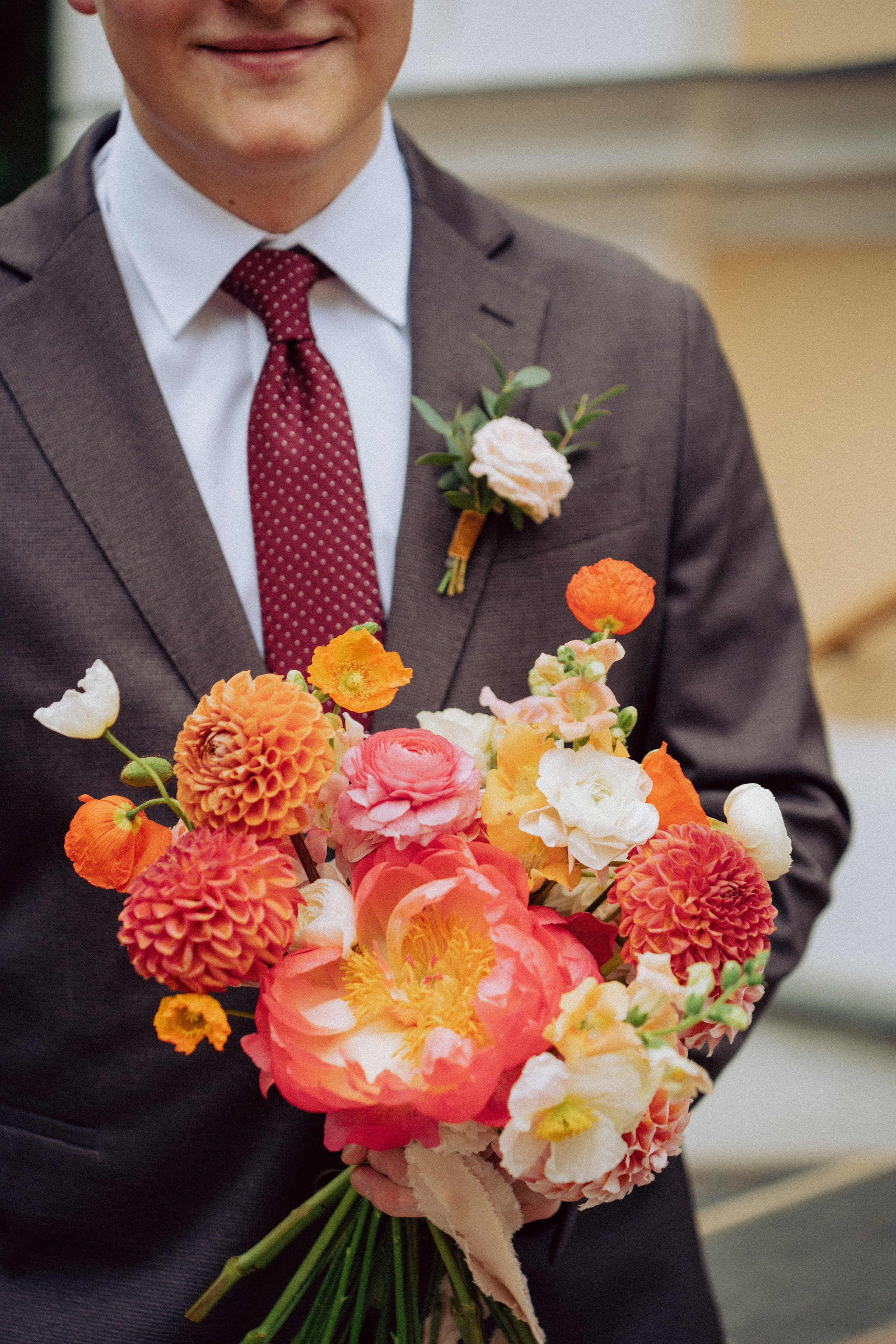 Жизнь моя. Фотограф Москва Селюкова Юлия