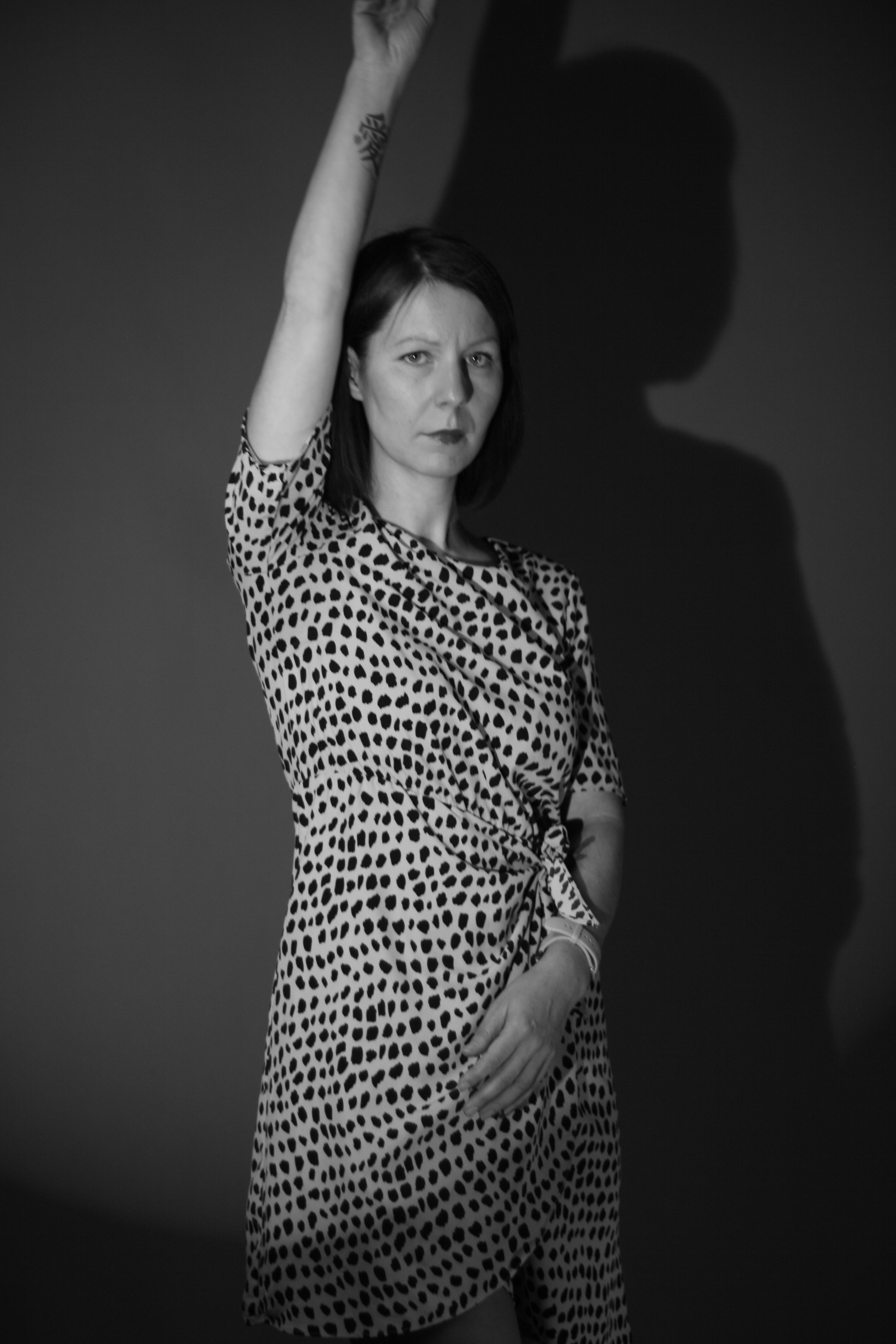 2025_03_01. Главная