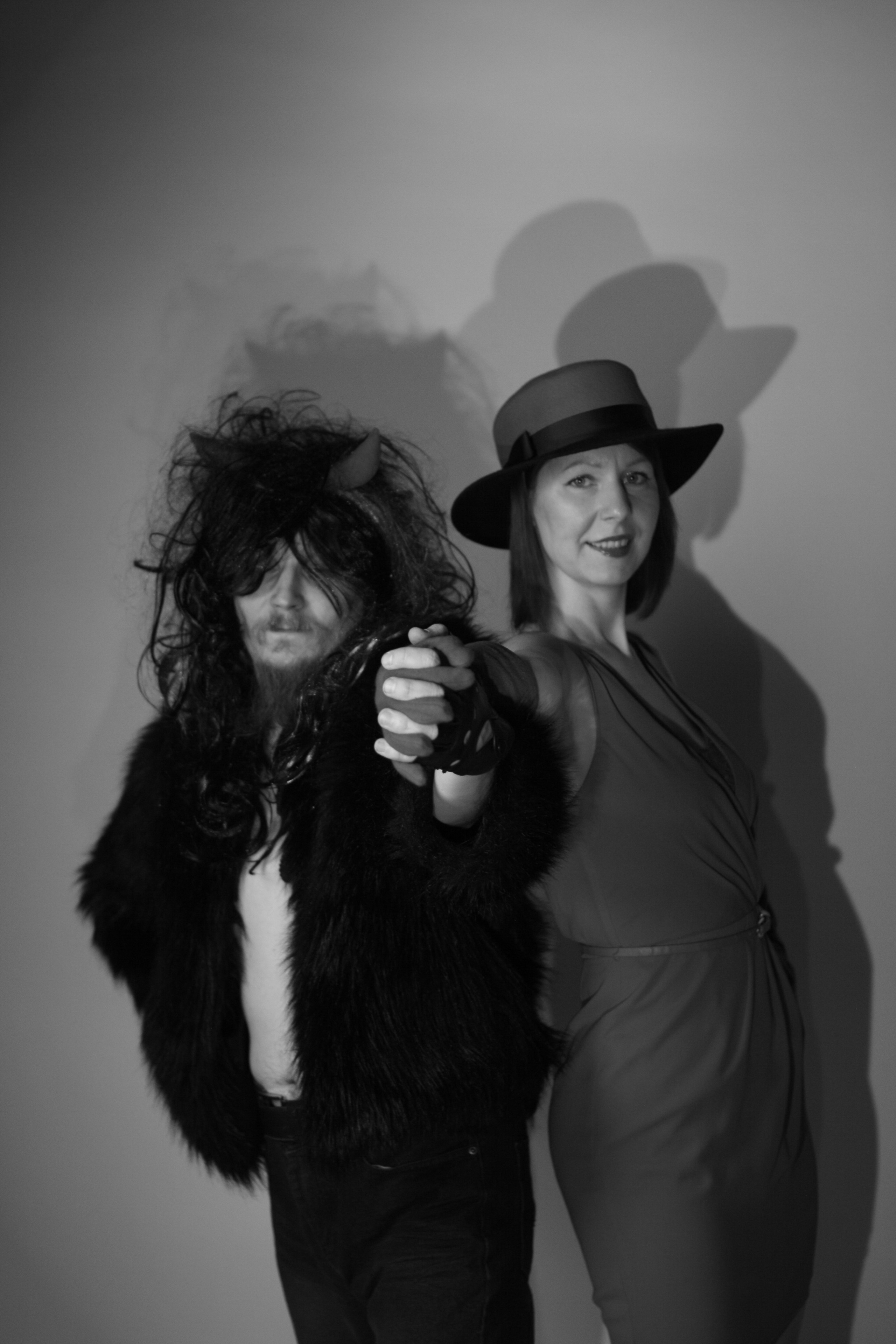 2025_03_01. Главная