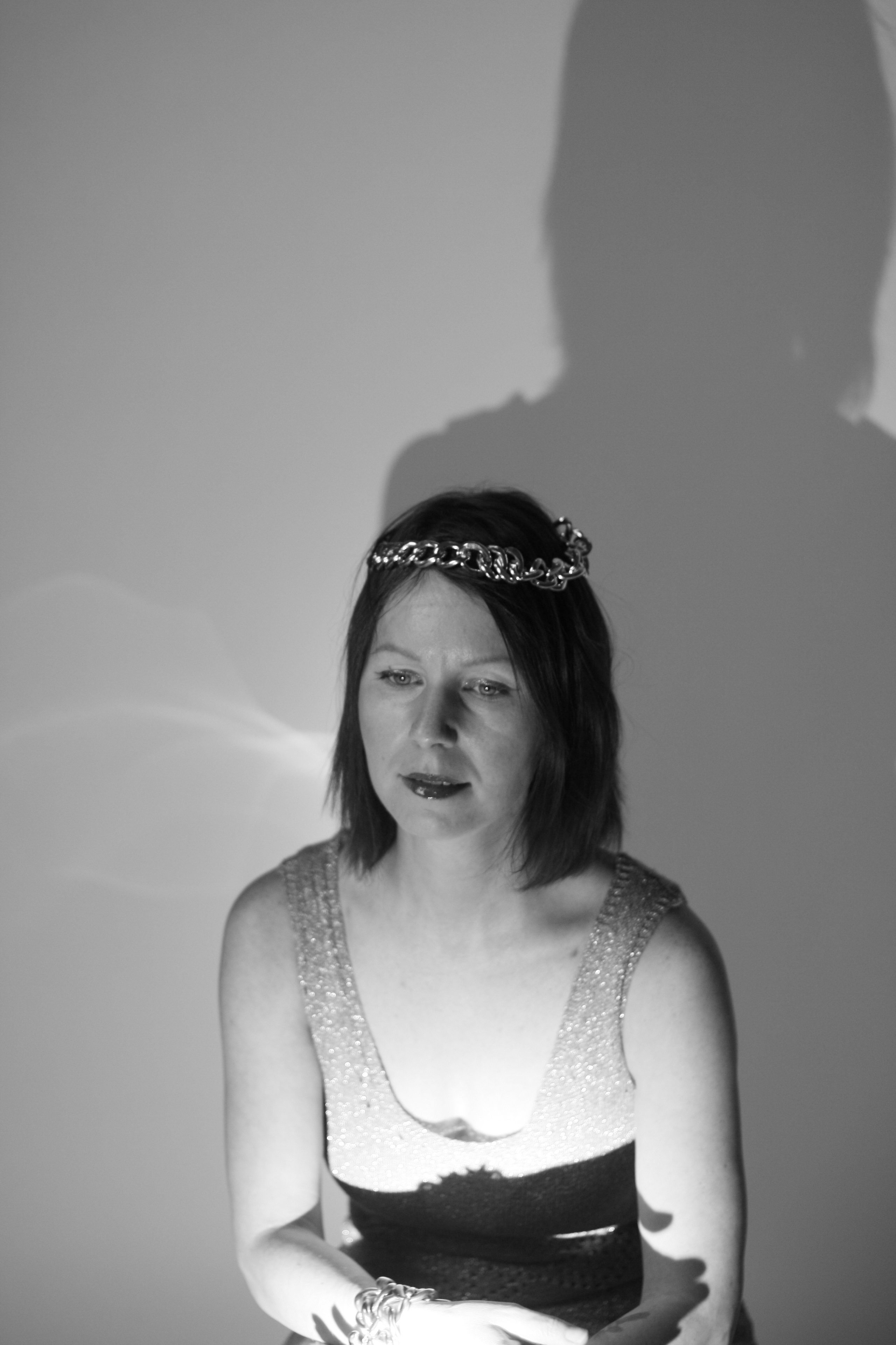 2025_03_01. Главная