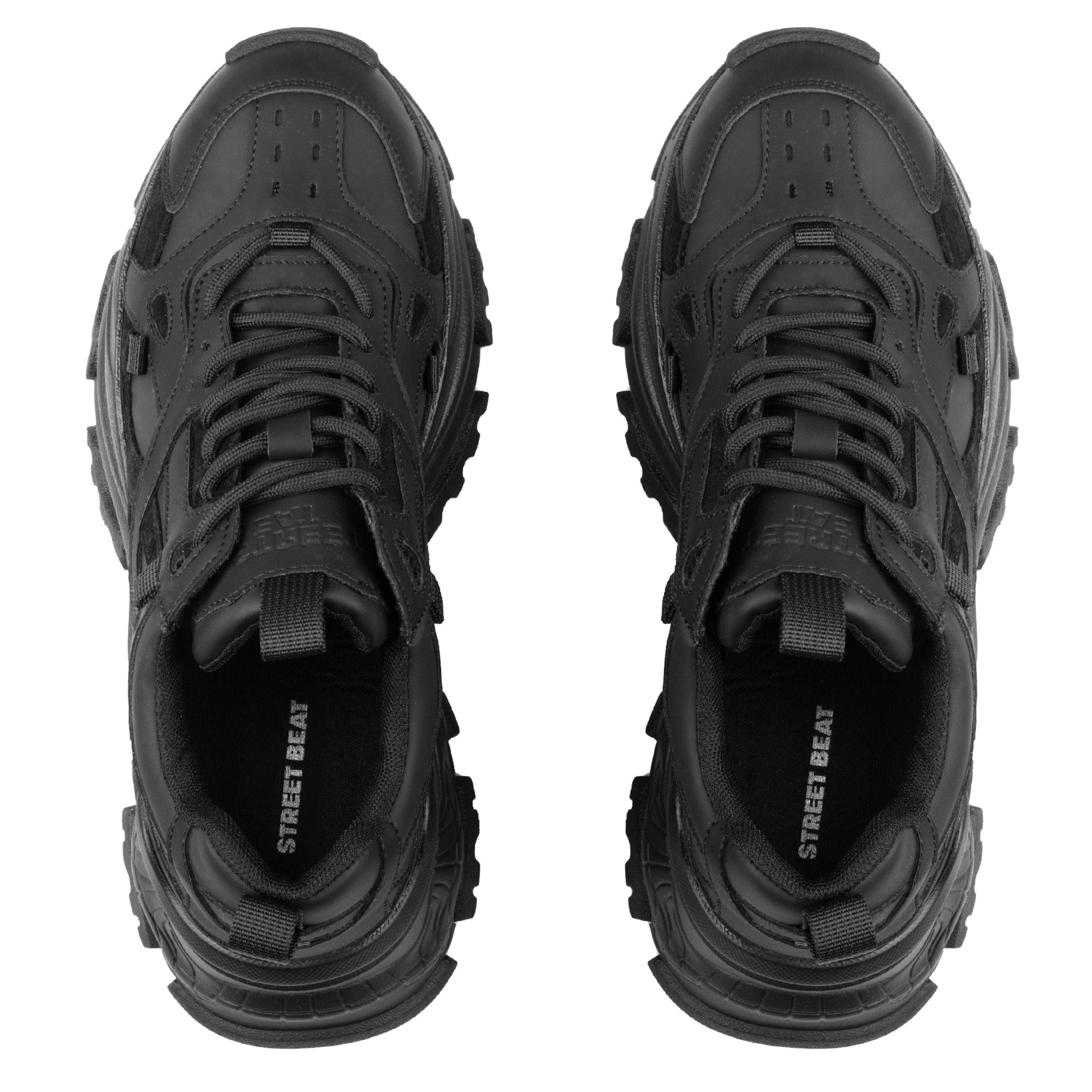 Обувь. Предметная и каталожная съемка в Москве!