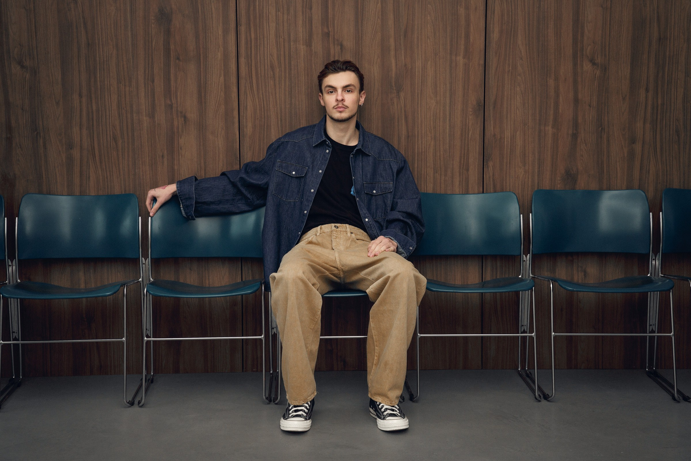 Имиджевая фотосъёмка для брендов в Москве. Предметная и каталожная съемка в Москве!