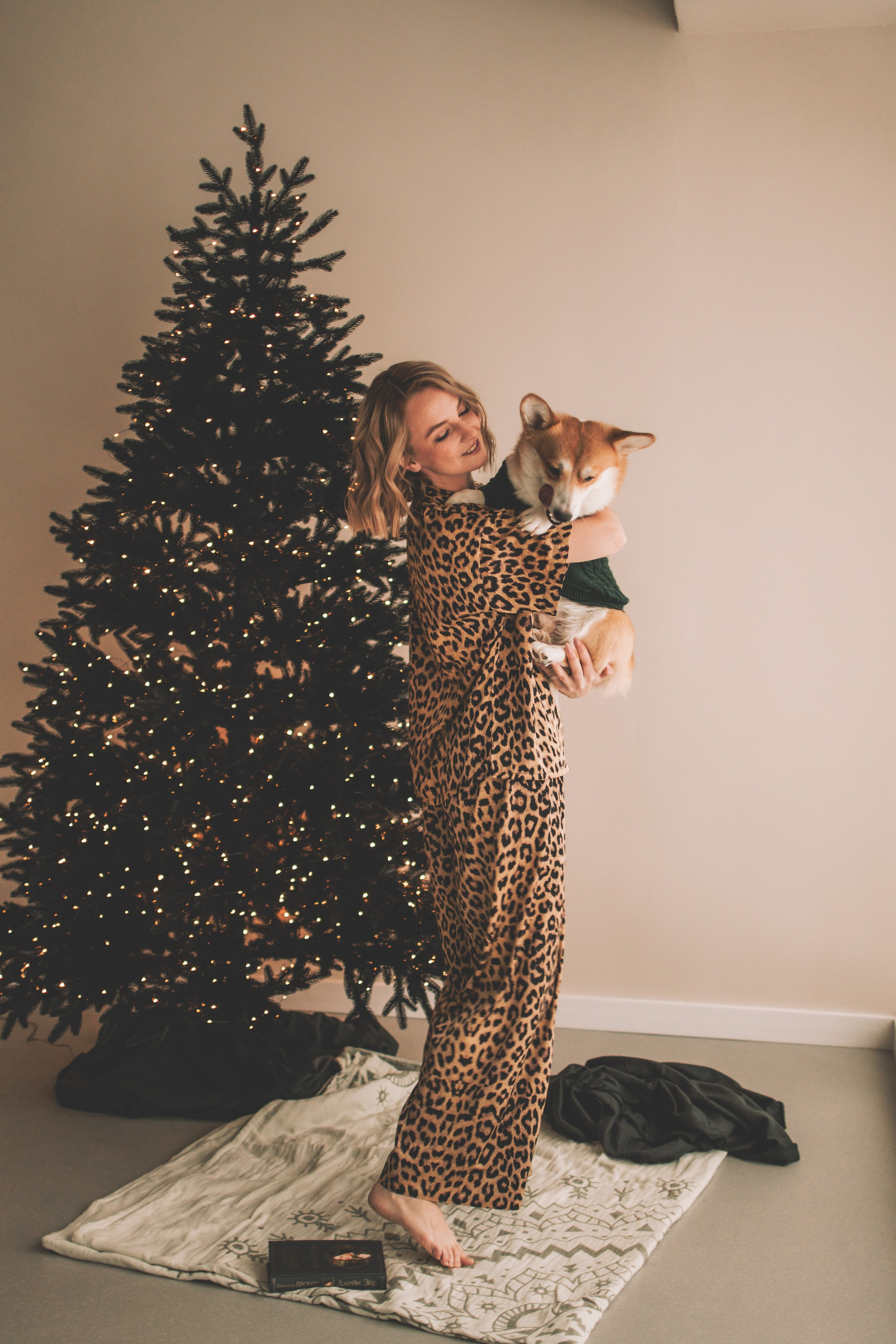 Евгения+Милкис. Семейный и свадебный фотограф Губкинский и Ставрополь