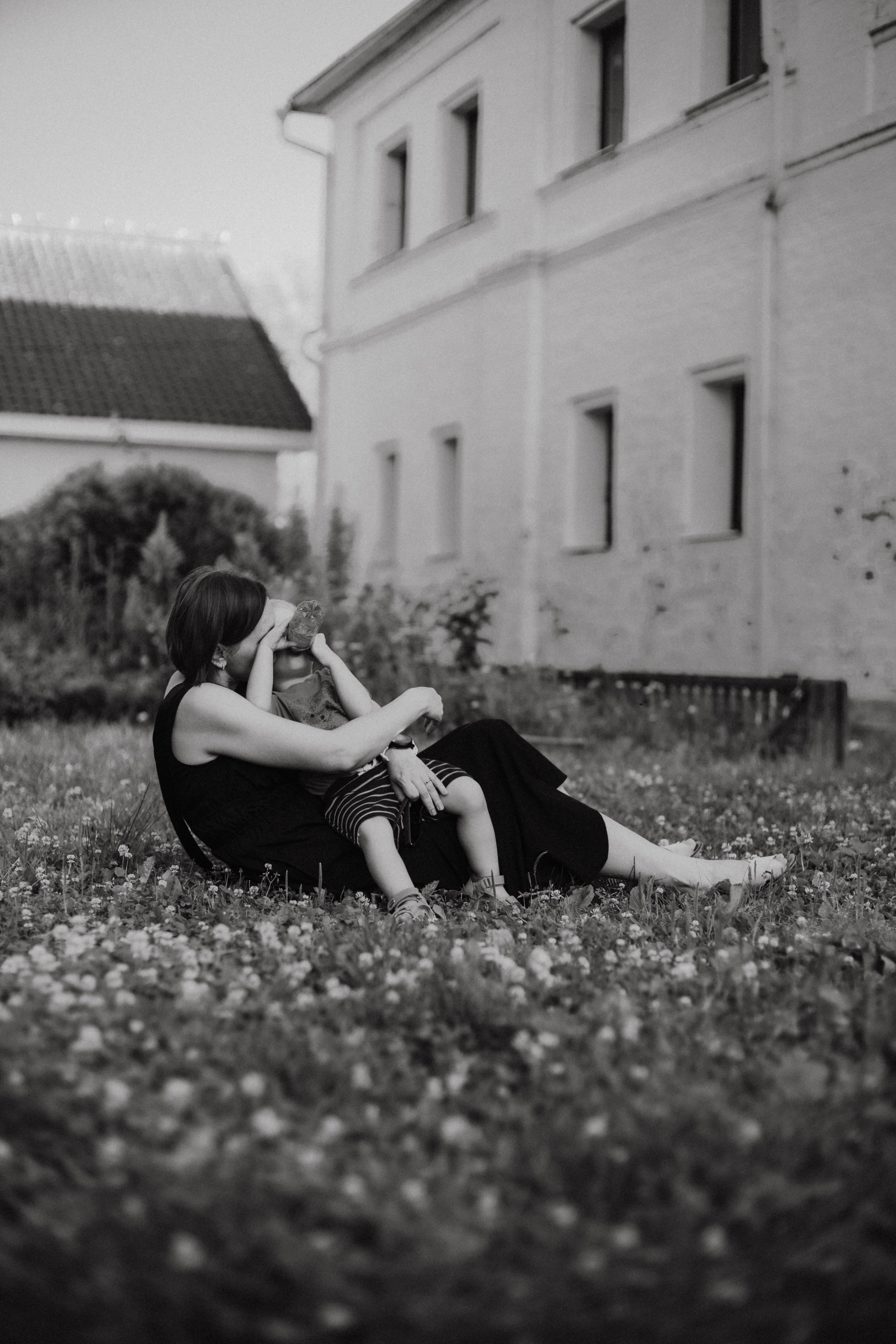 Сева. Ворсма. Фотограф в Нижнем Новгороде